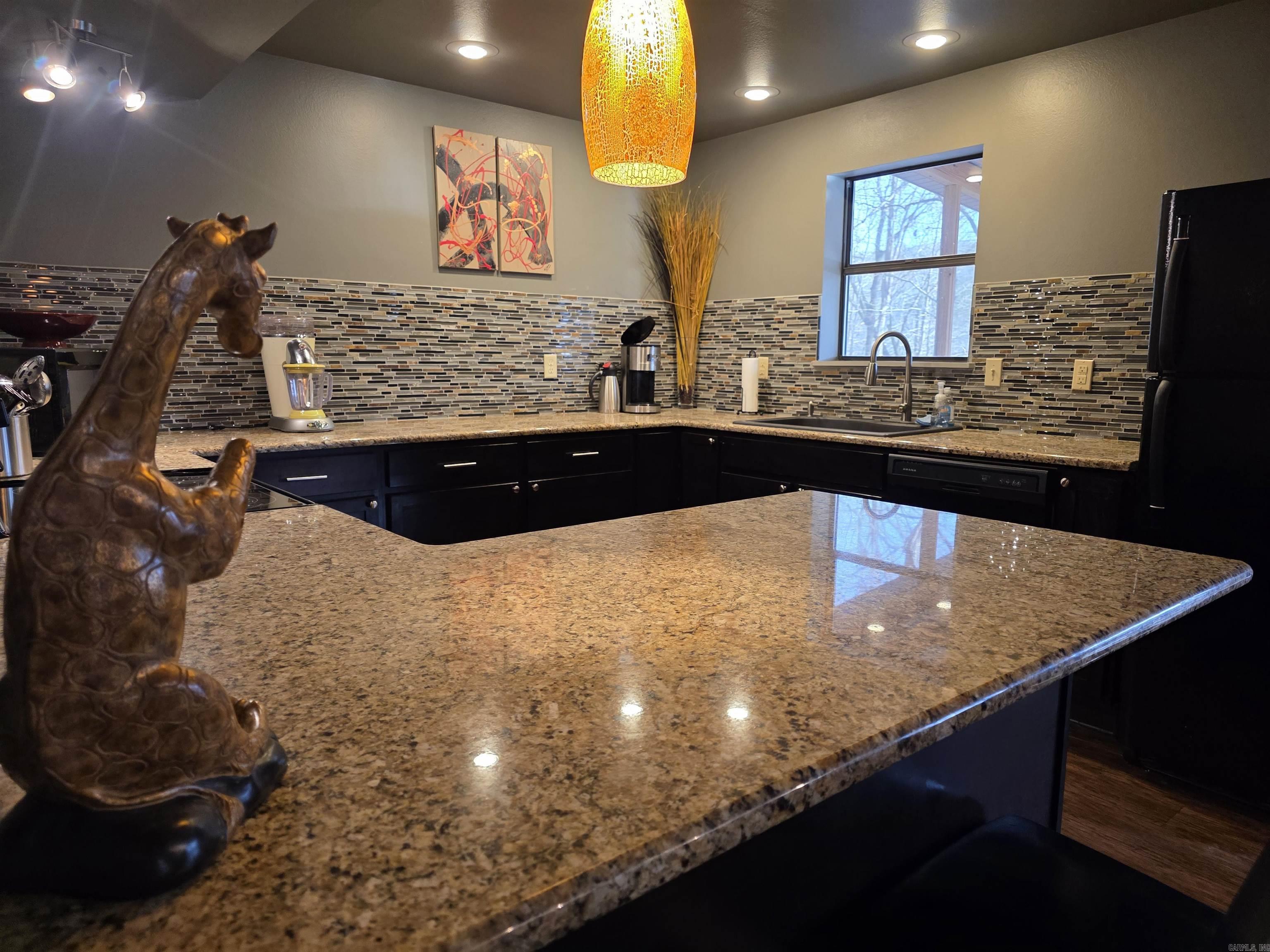 348 Weldon  Edgemont, AR