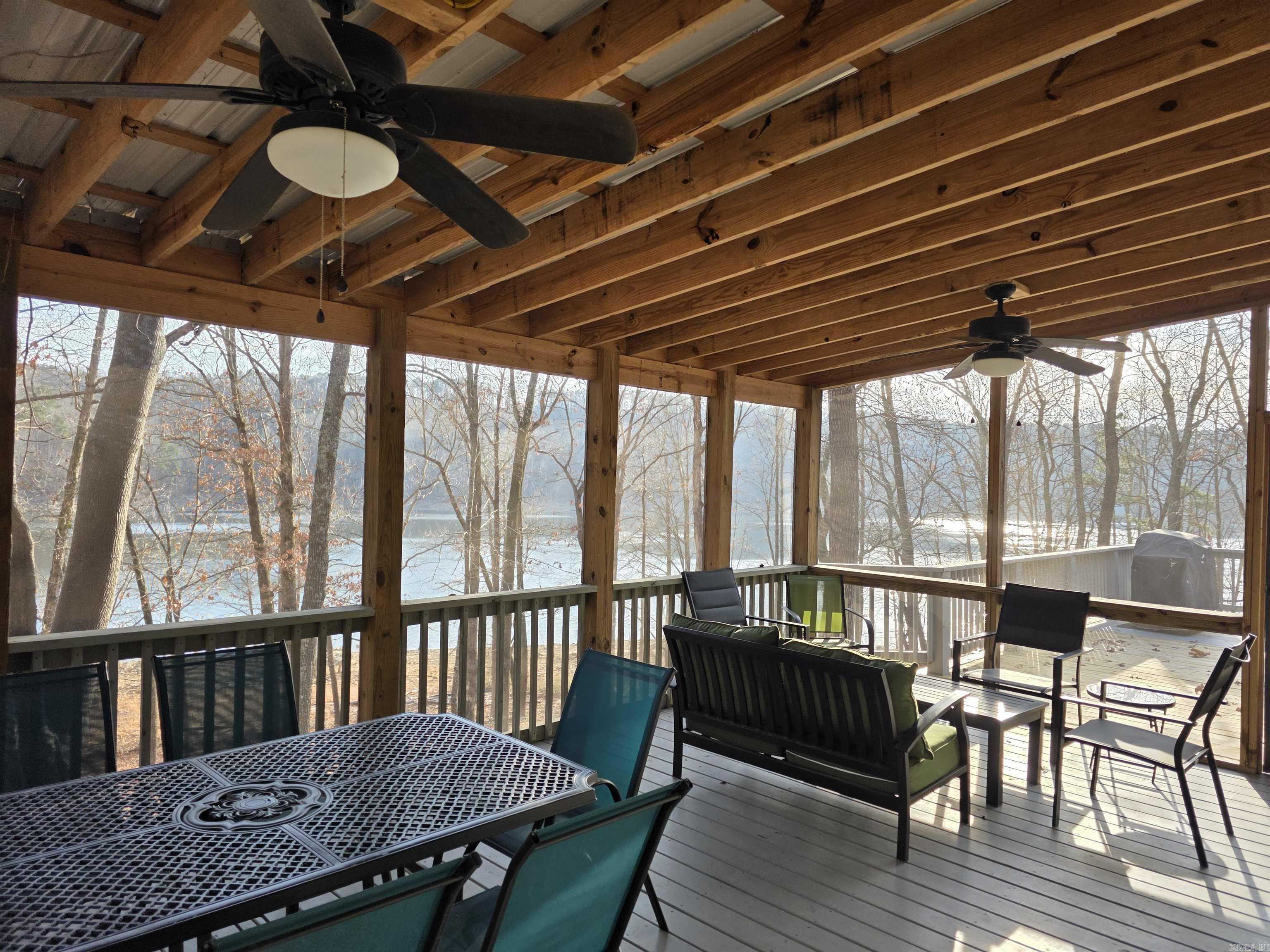 348 Weldon  Edgemont, AR