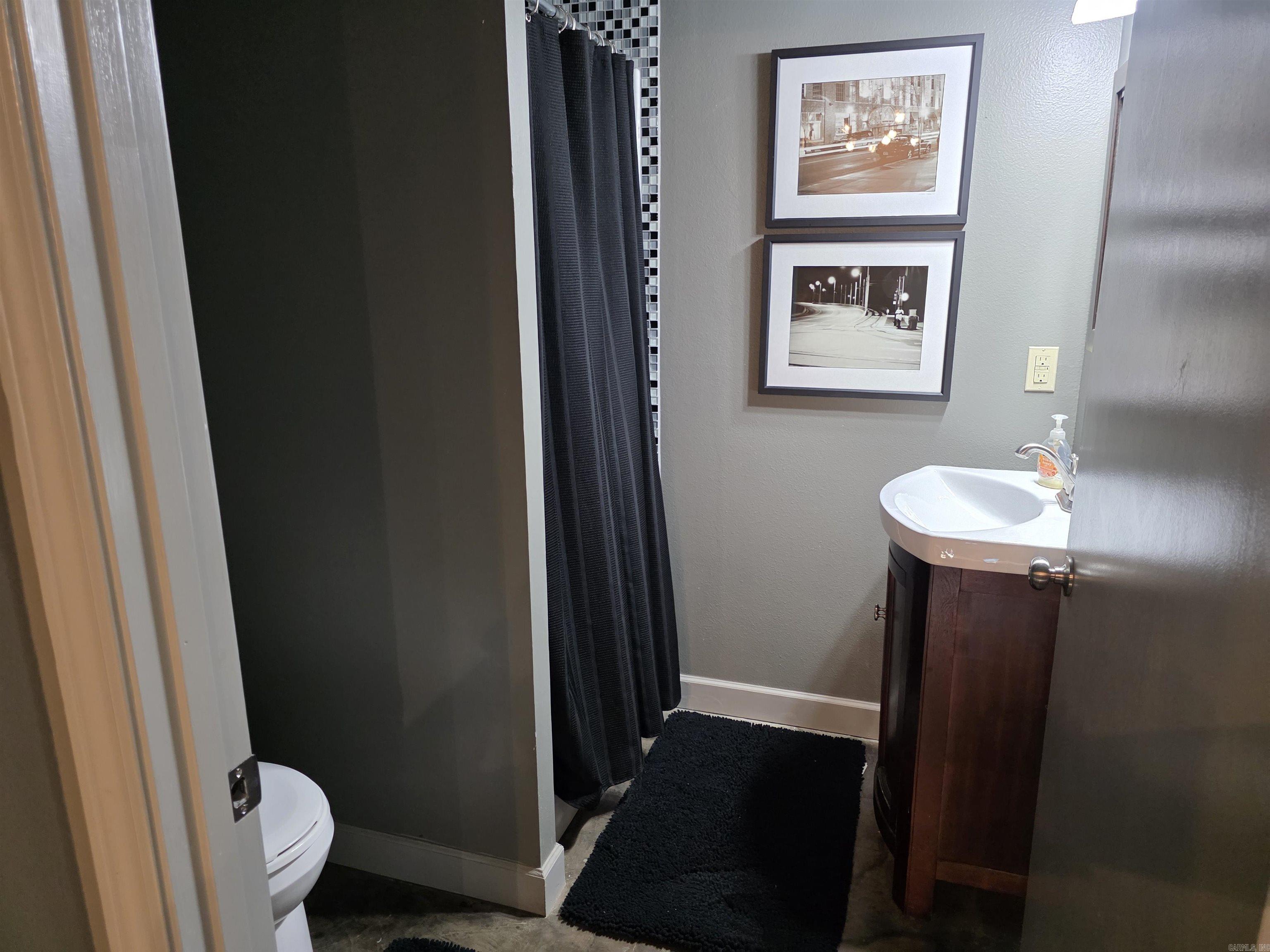 348 Weldon  Edgemont, AR