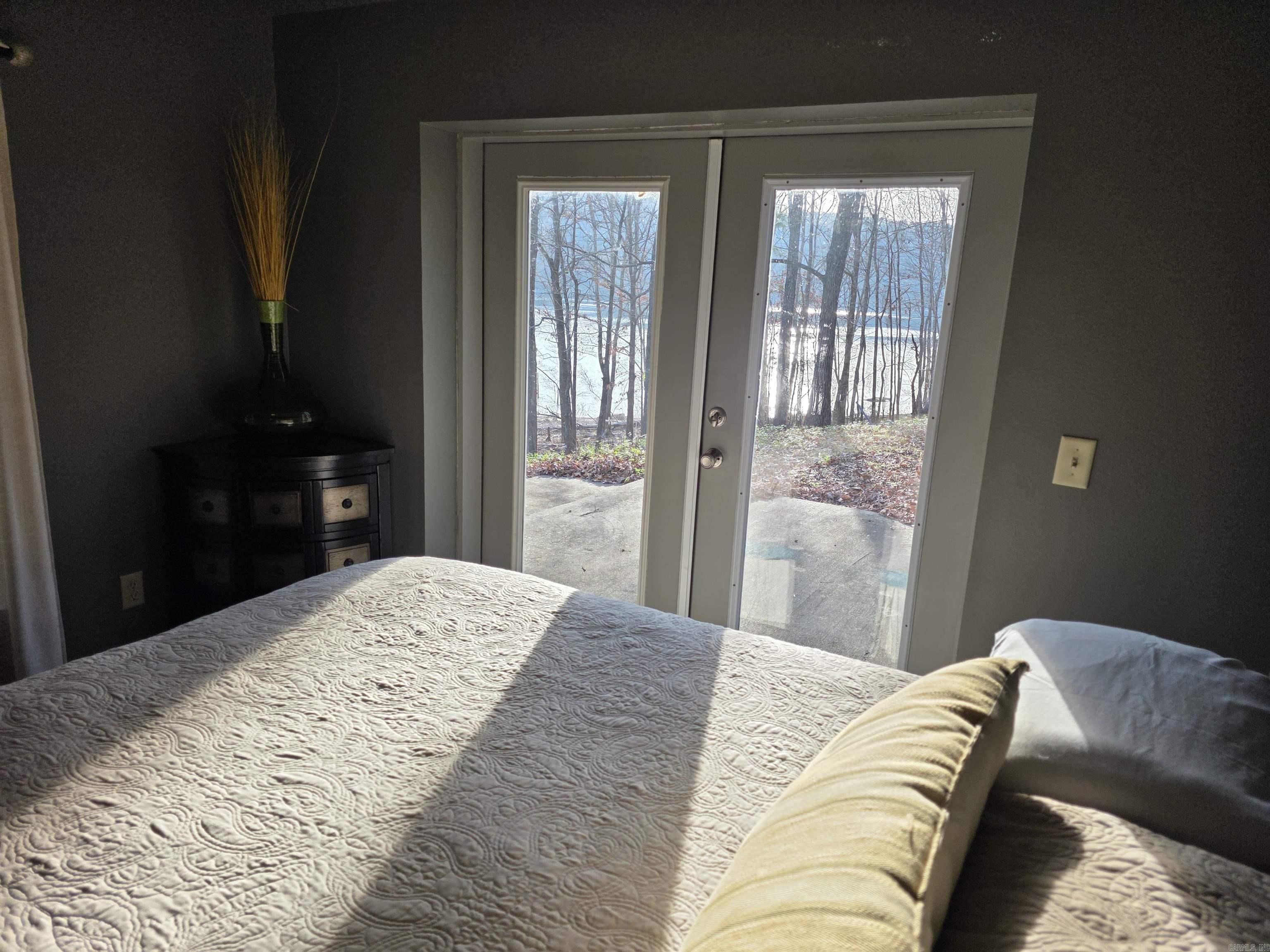 348 Weldon  Edgemont, AR