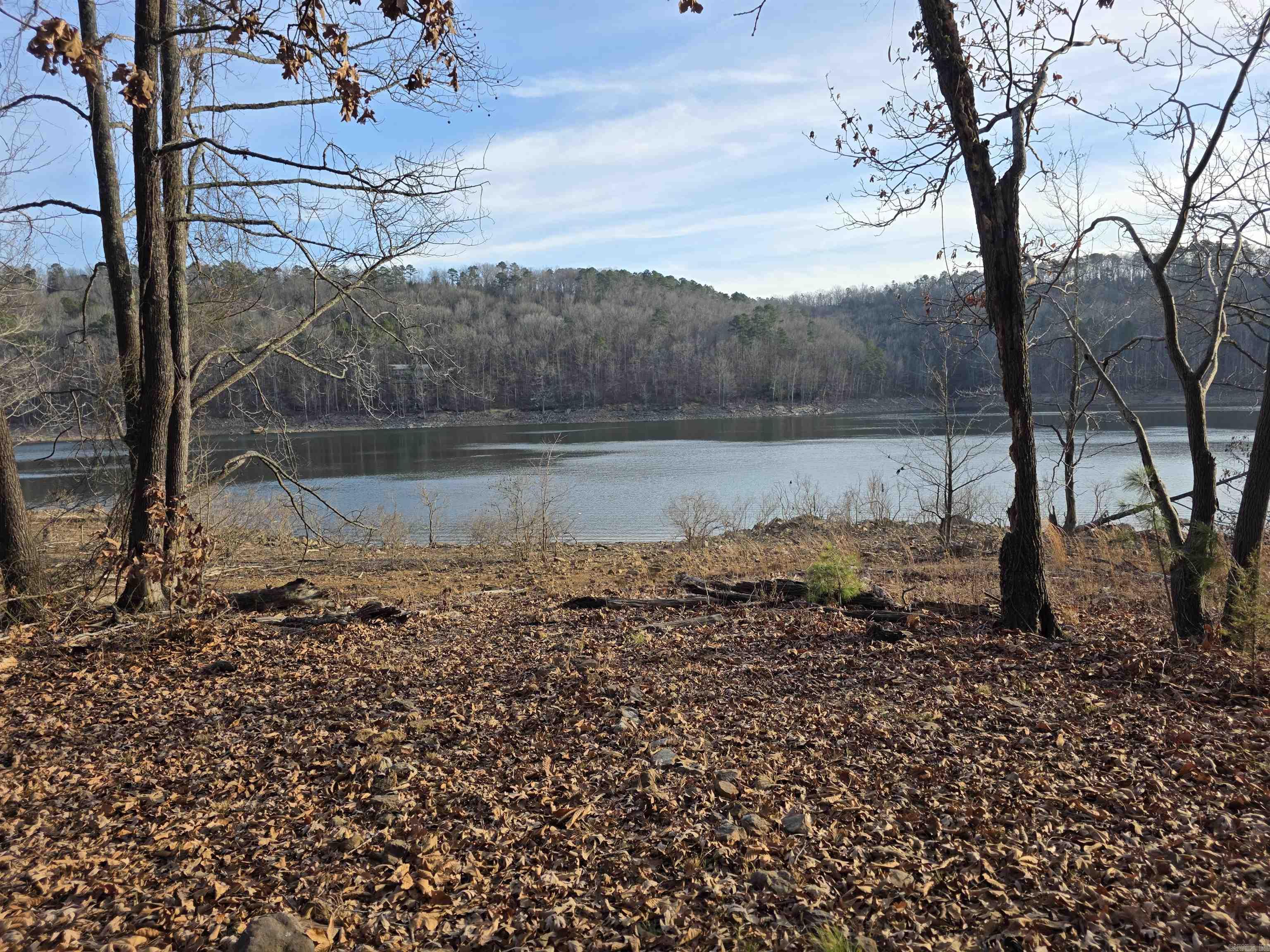 348 Weldon  Edgemont, AR