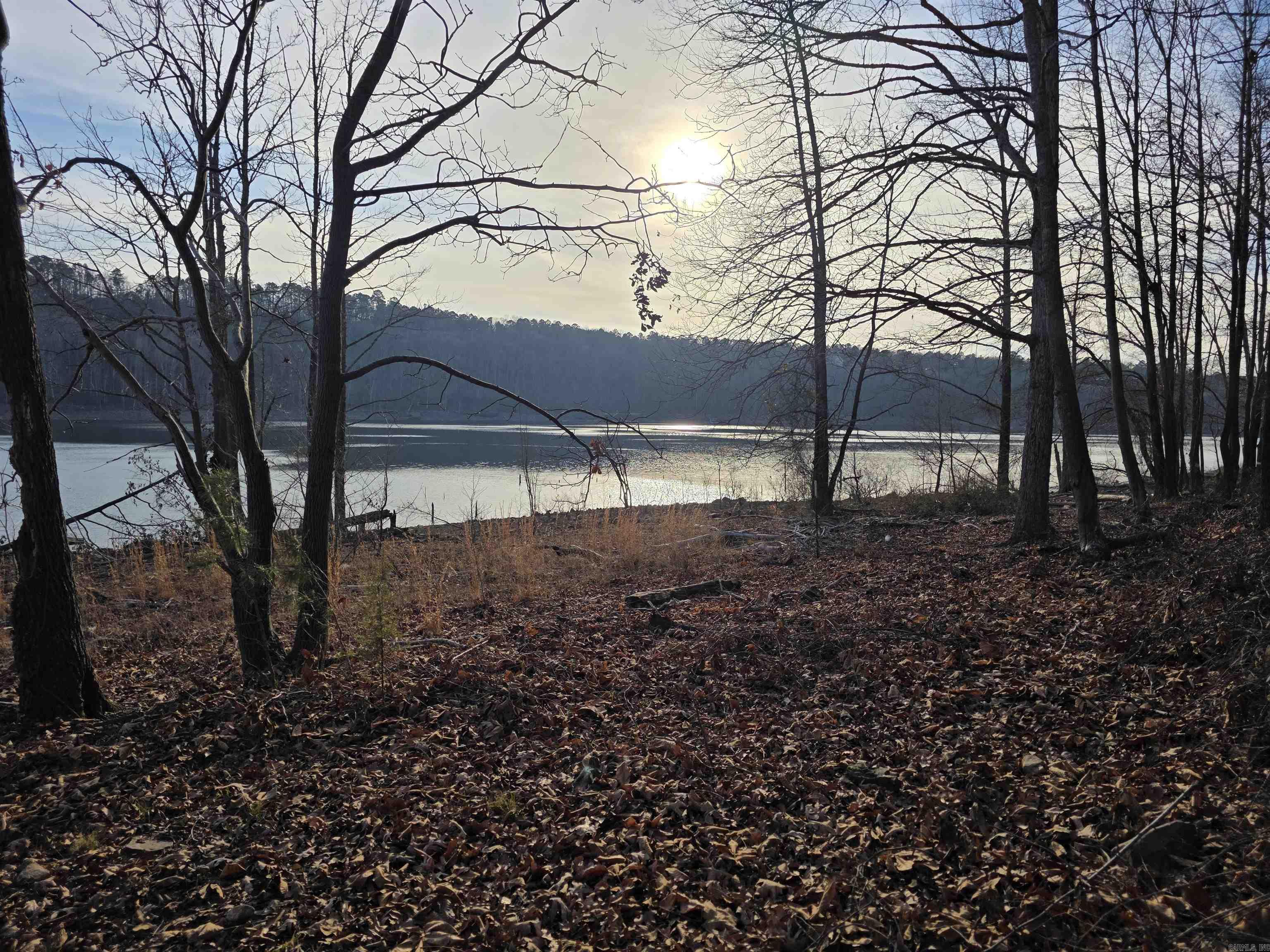 348 Weldon  Edgemont, AR