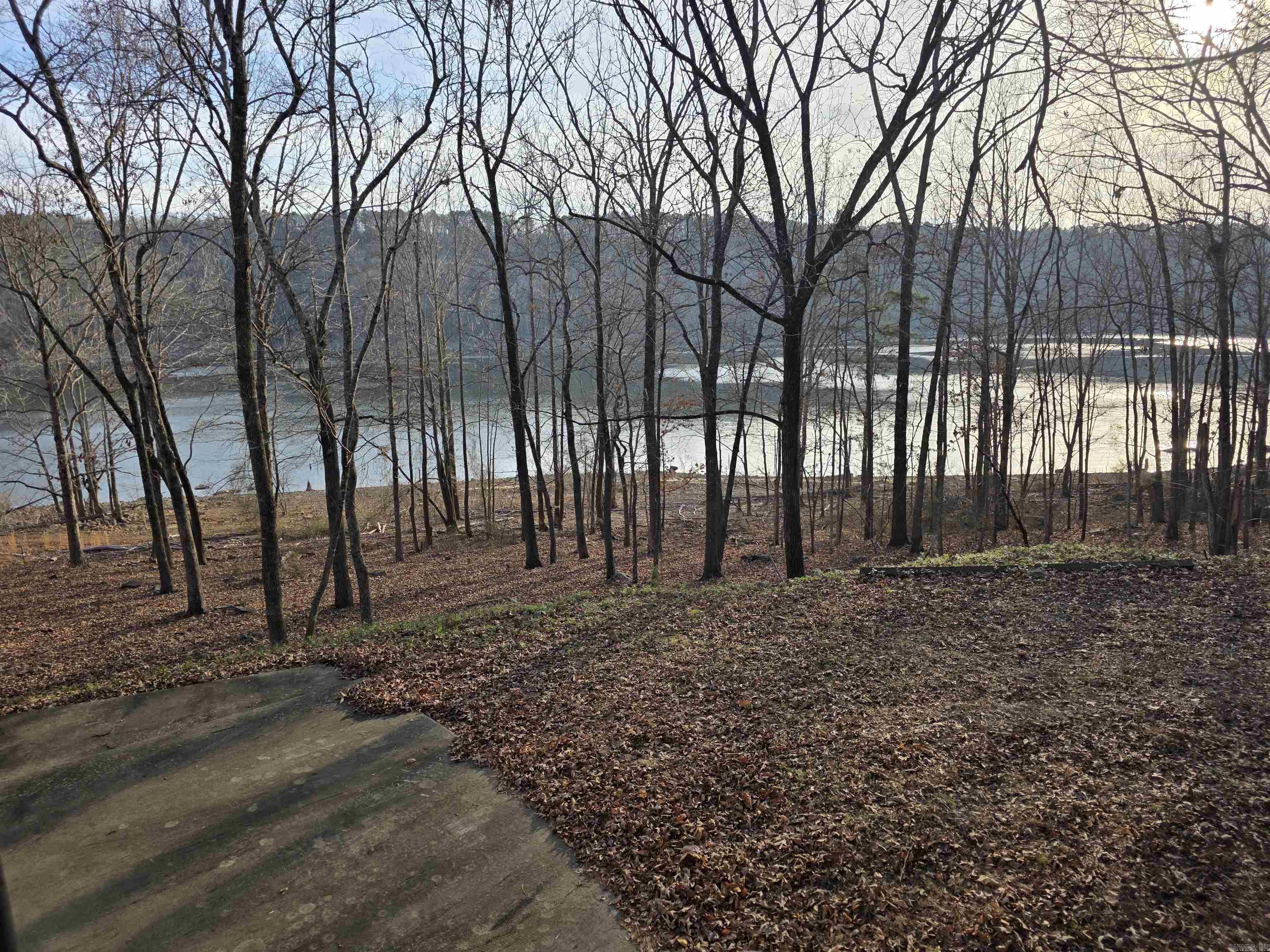 348 Weldon  Edgemont, AR