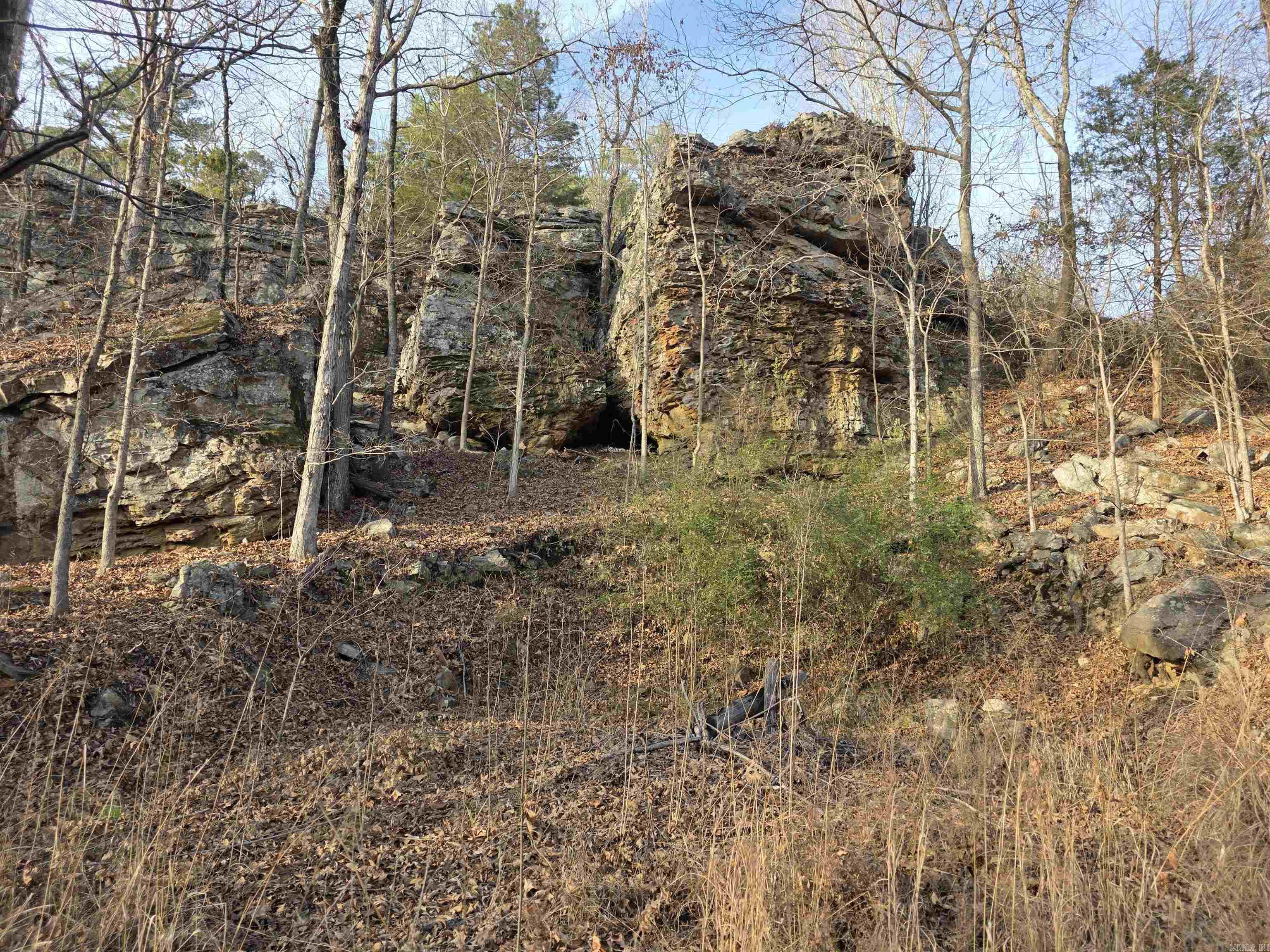 348 Weldon  Edgemont, AR