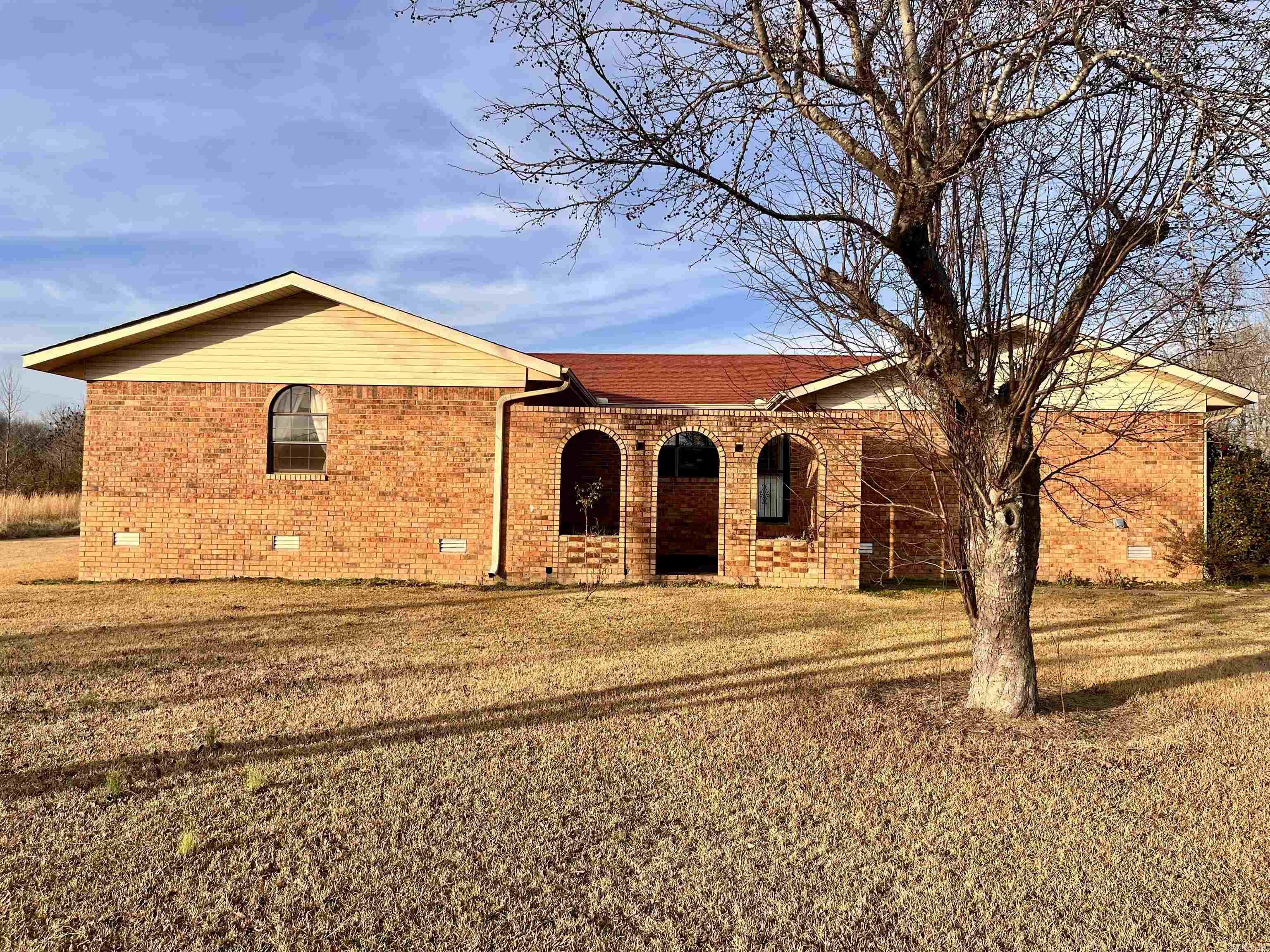 1088 Hwy 64 West  Beebe, AR