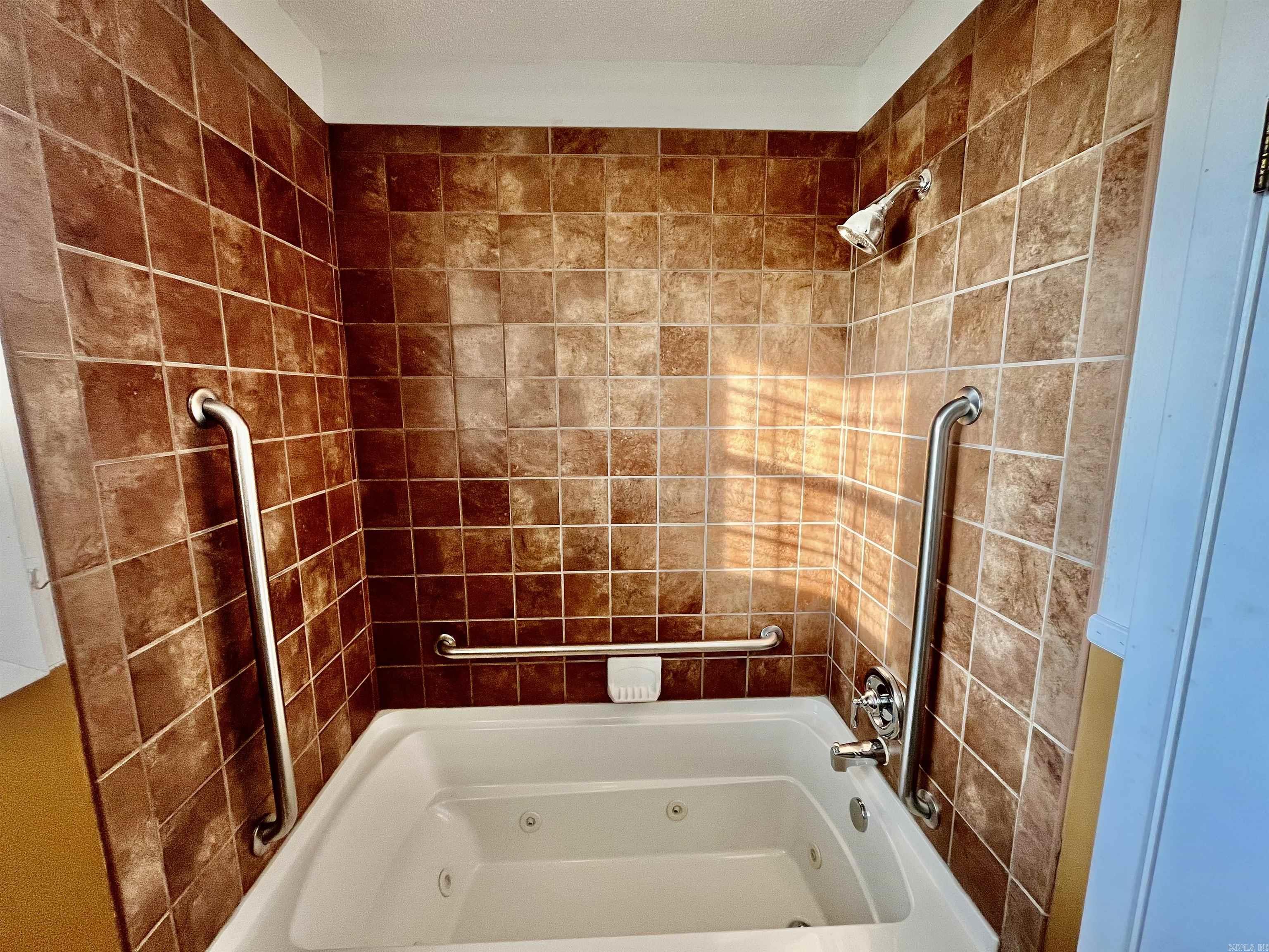 1088 Hwy 64 West  Beebe, AR