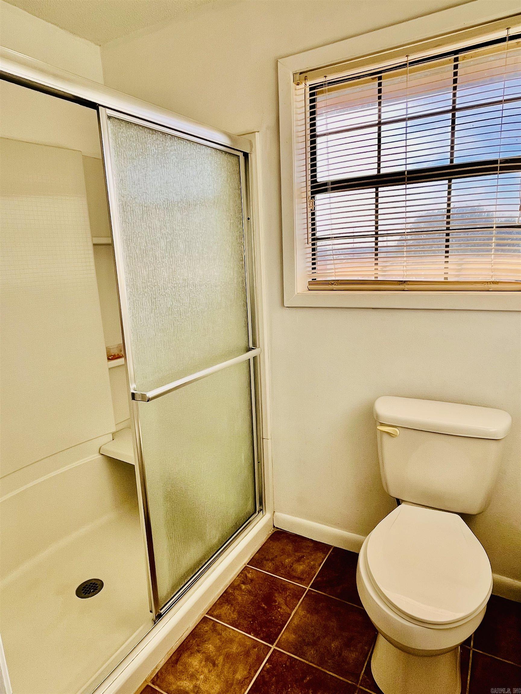 1088 Hwy 64 West  Beebe, AR