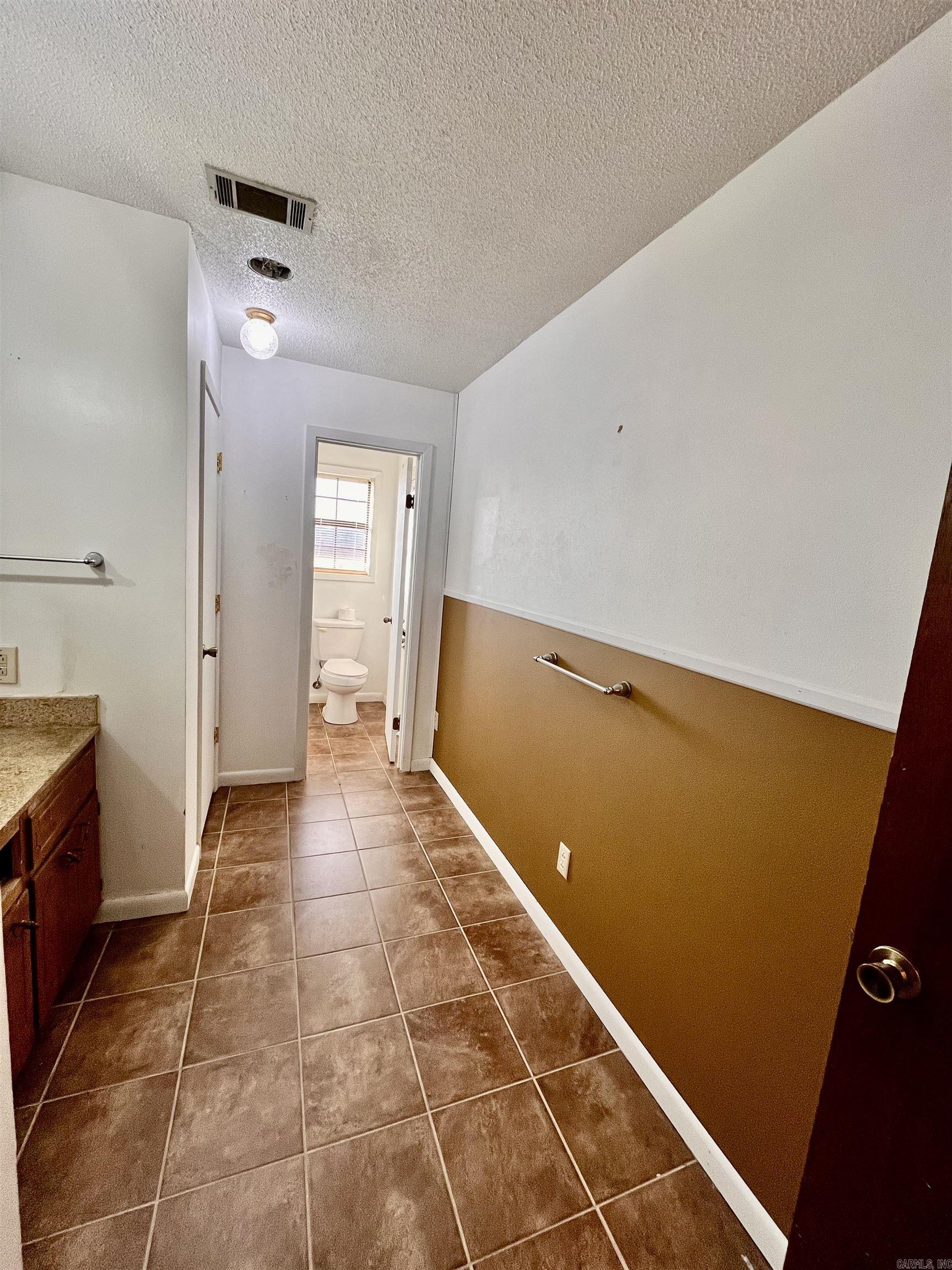 1088 Hwy 64 West  Beebe, AR