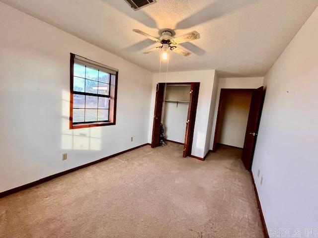 1088 Hwy 64 West  Beebe, AR