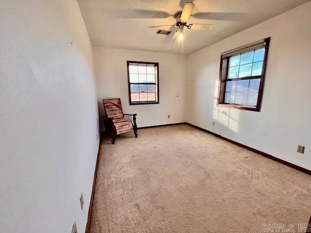 1088 Hwy 64 West  Beebe, AR