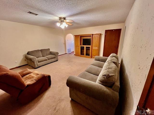 1088 Hwy 64 West  Beebe, AR