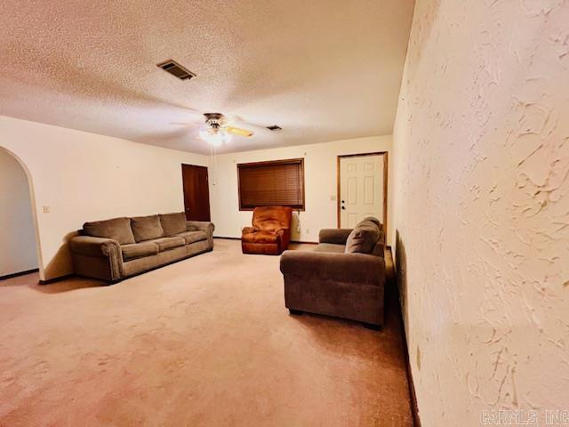 1088 Hwy 64 West  Beebe, AR