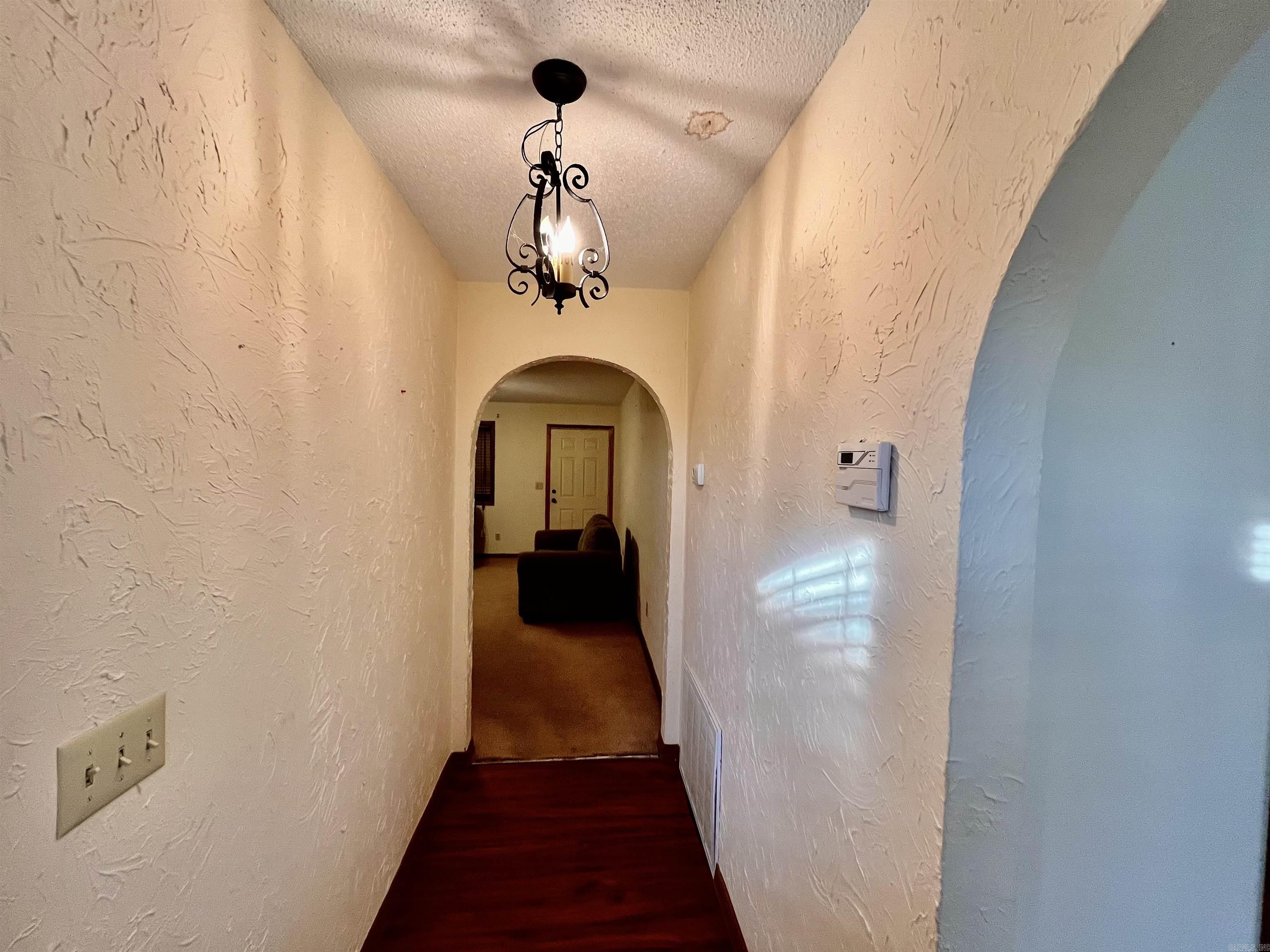 1088 Hwy 64 West  Beebe, AR