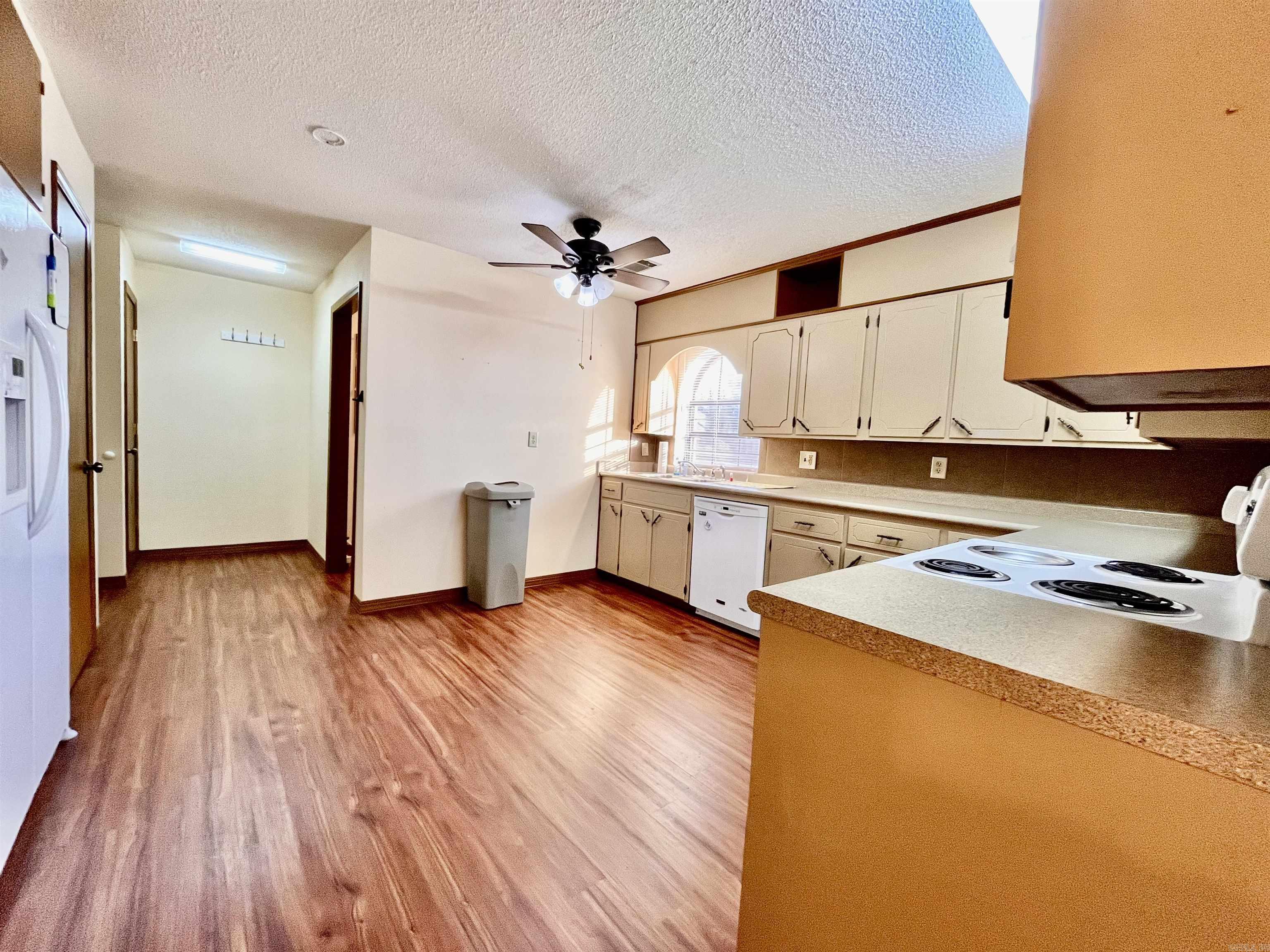 1088 Hwy 64 West  Beebe, AR