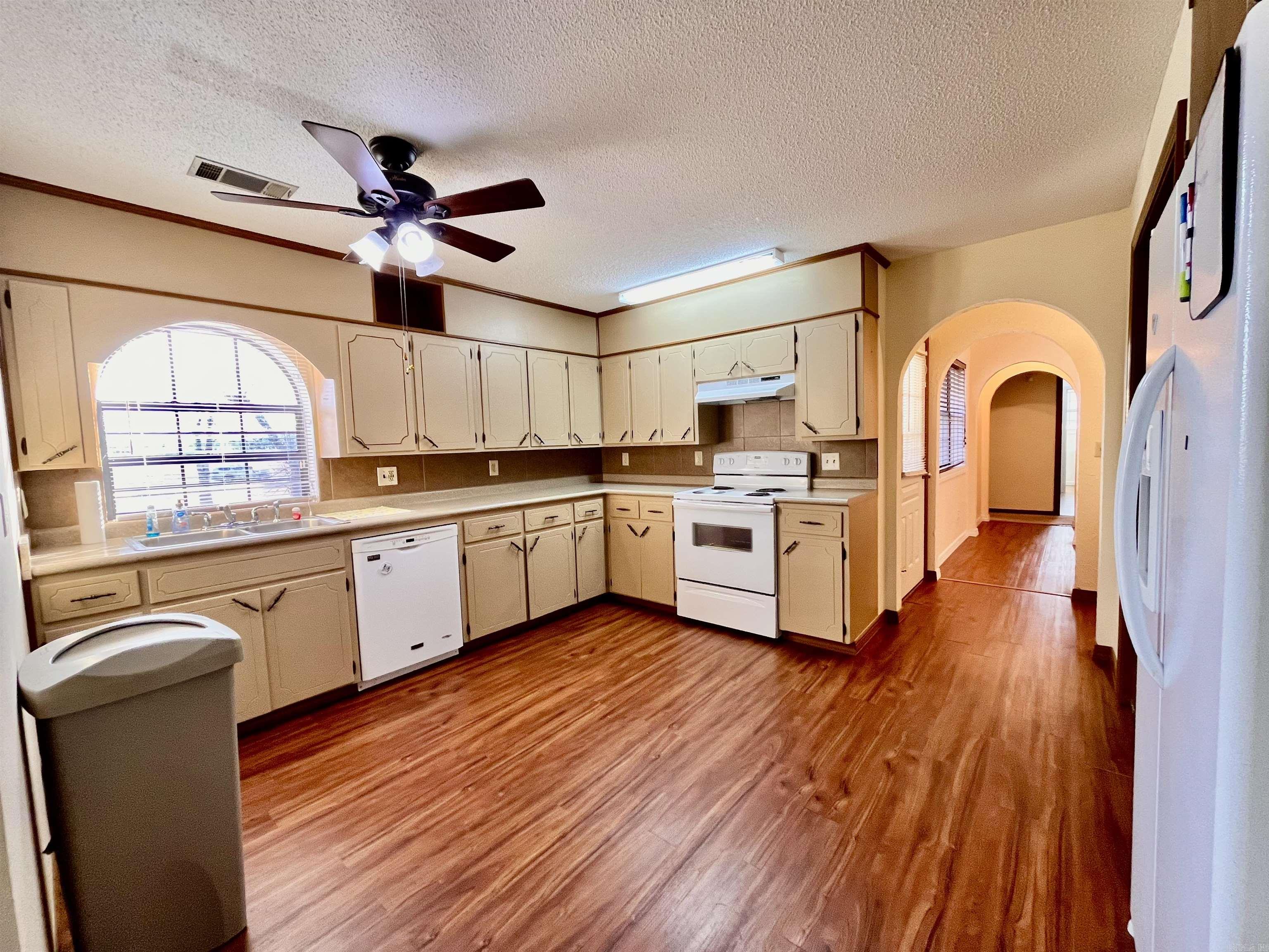 1088 Hwy 64 West  Beebe, AR