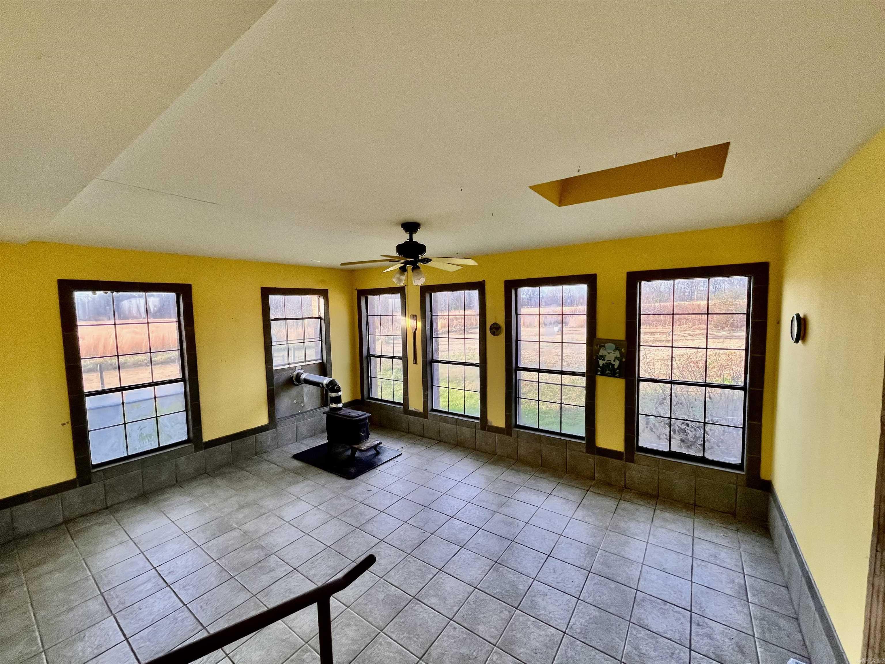 1088 Hwy 64 West  Beebe, AR