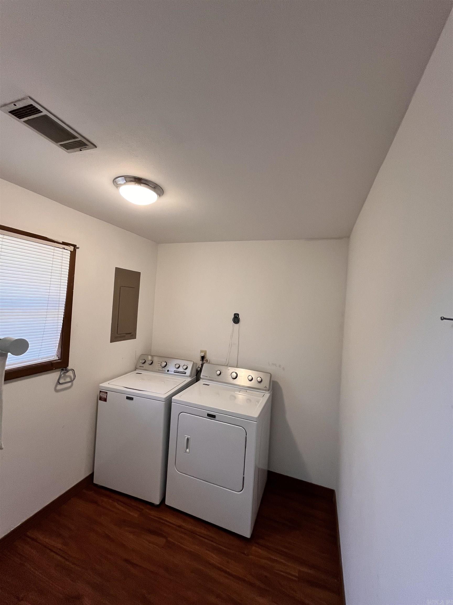 1088 Hwy 64 West  Beebe, AR