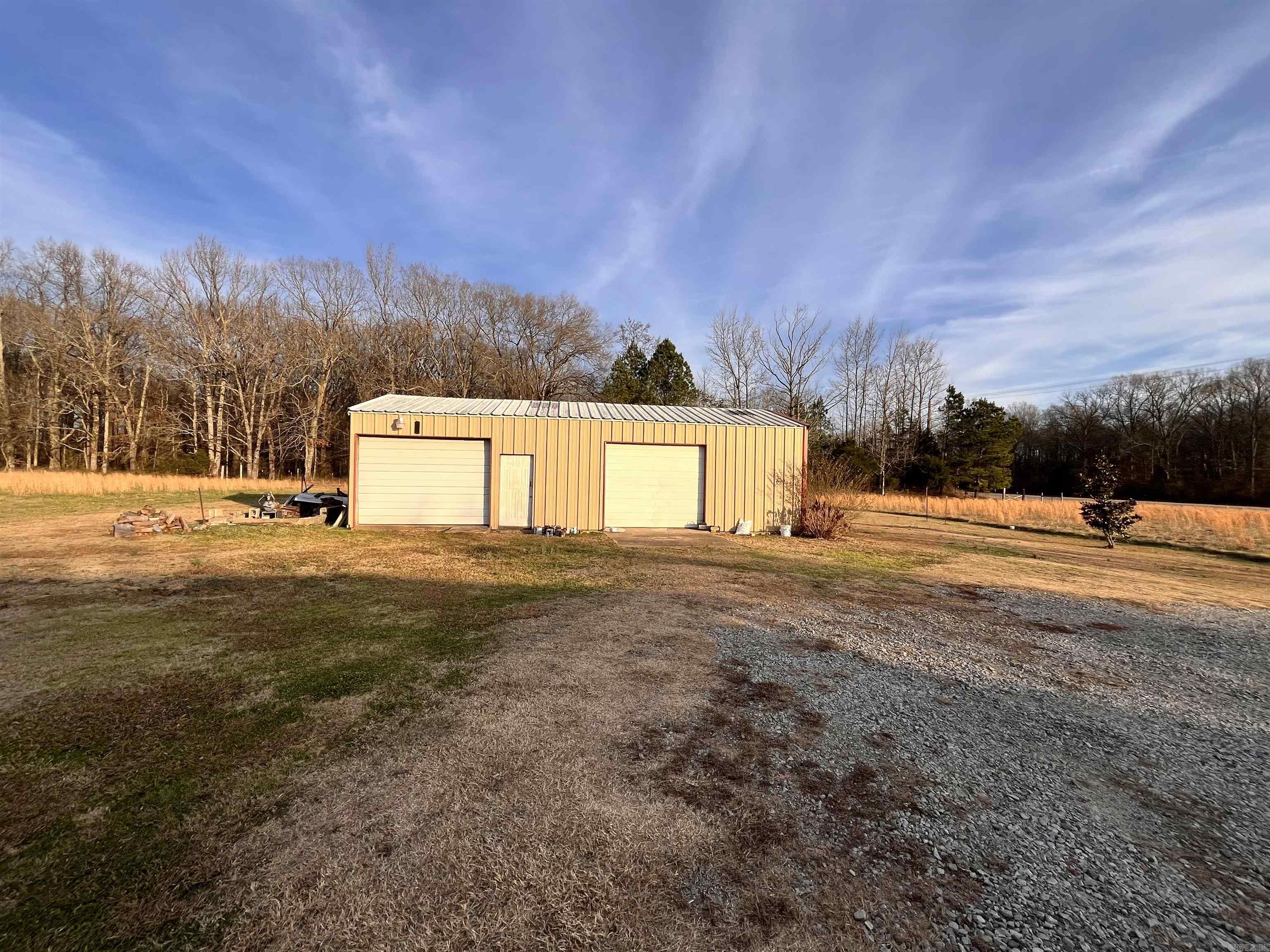 1088 Hwy 64 West  Beebe, AR