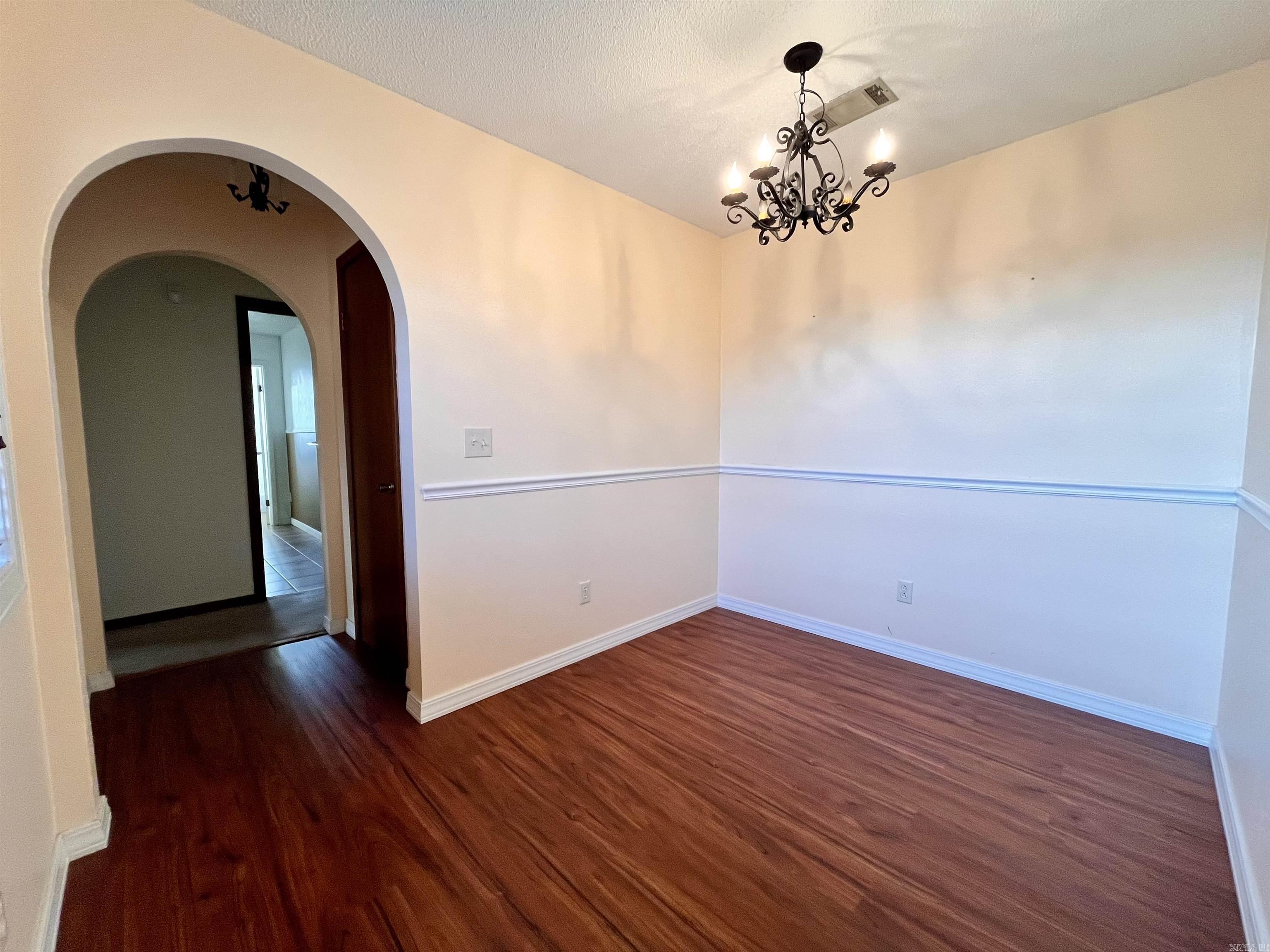 1088 Hwy 64 West  Beebe, AR