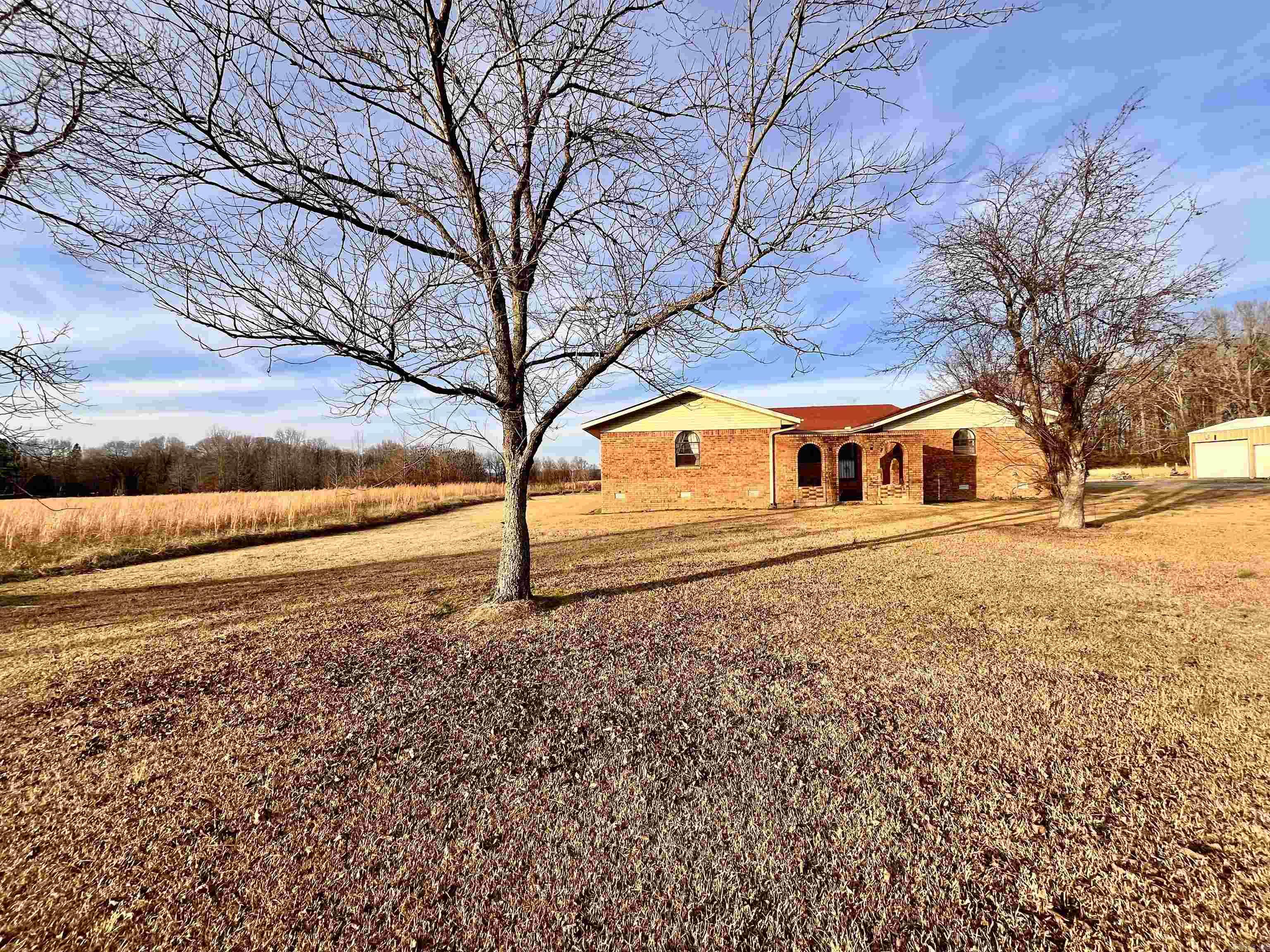 1088 Hwy 64 West  Beebe, AR