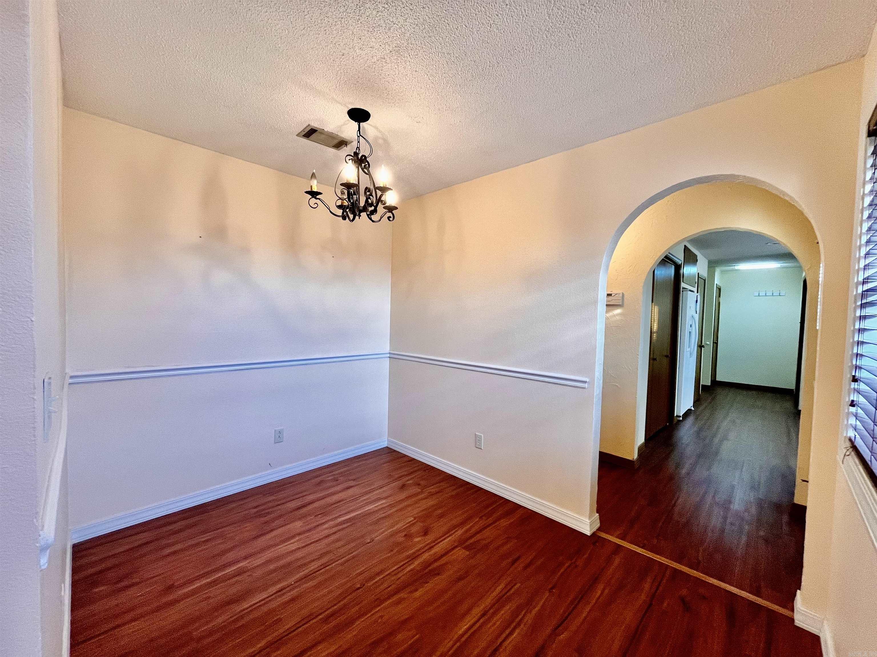 1088 Hwy 64 West  Beebe, AR