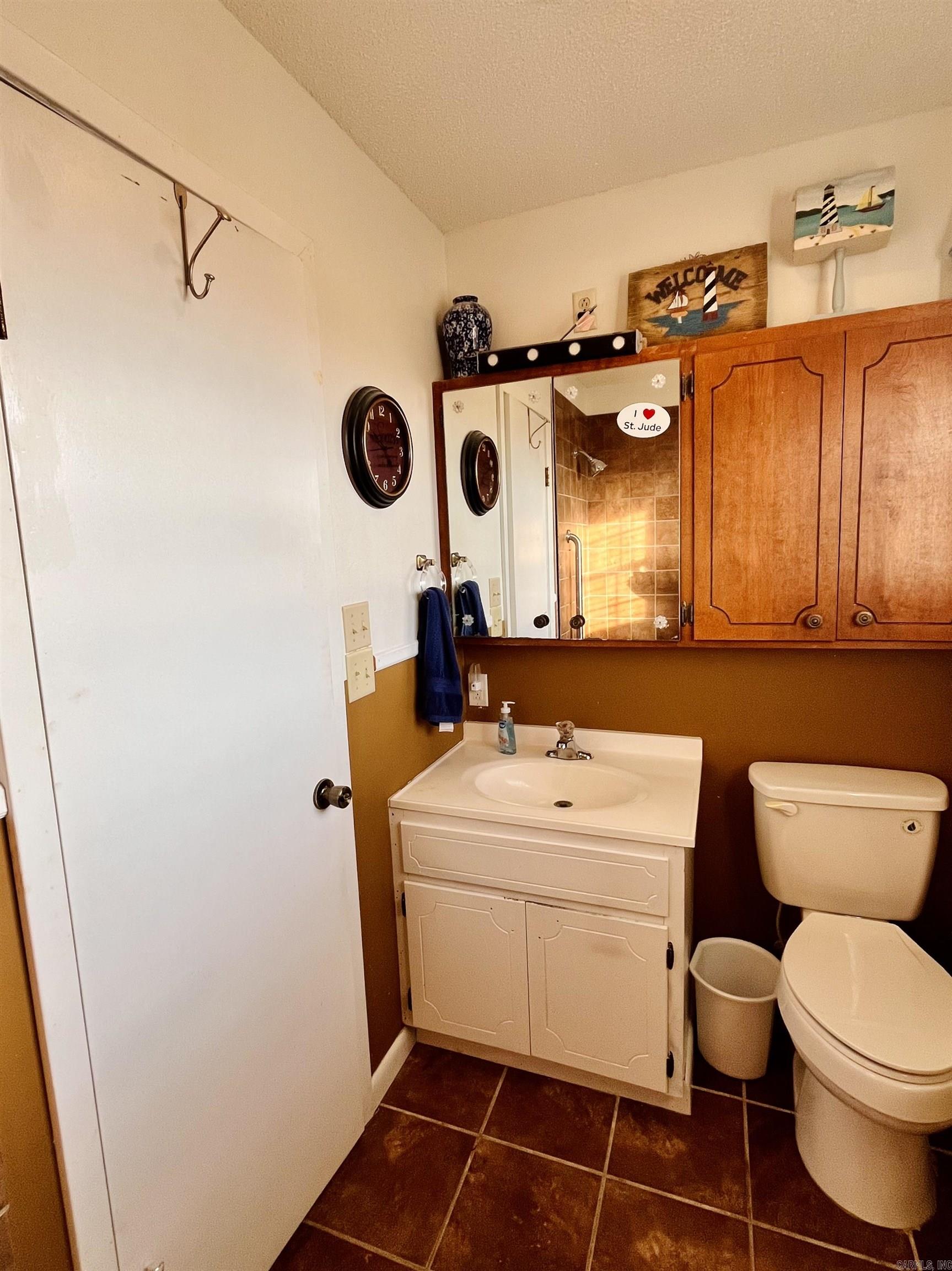 1088 Hwy 64 West  Beebe, AR