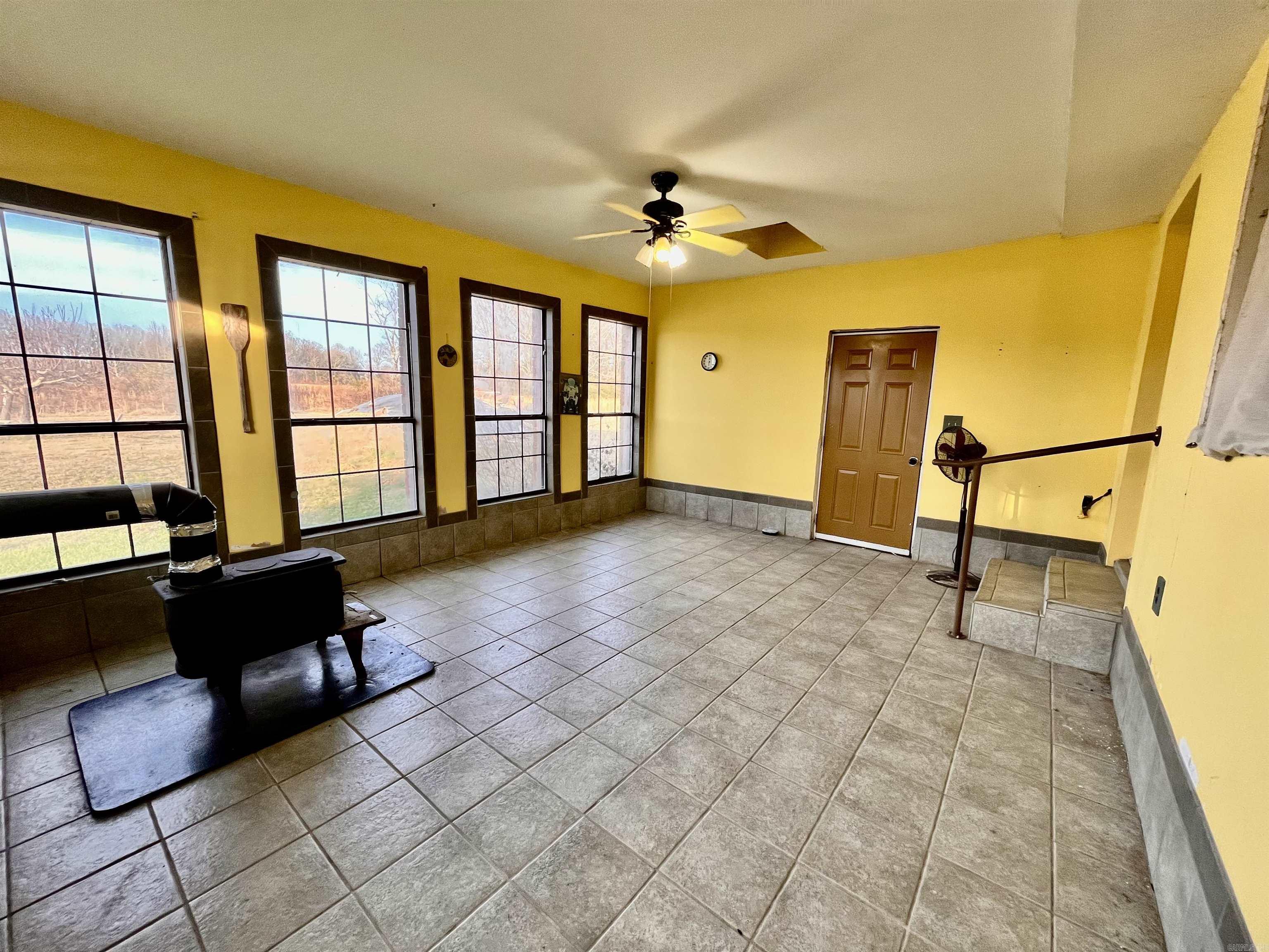 1088 Hwy 64 West  Beebe, AR