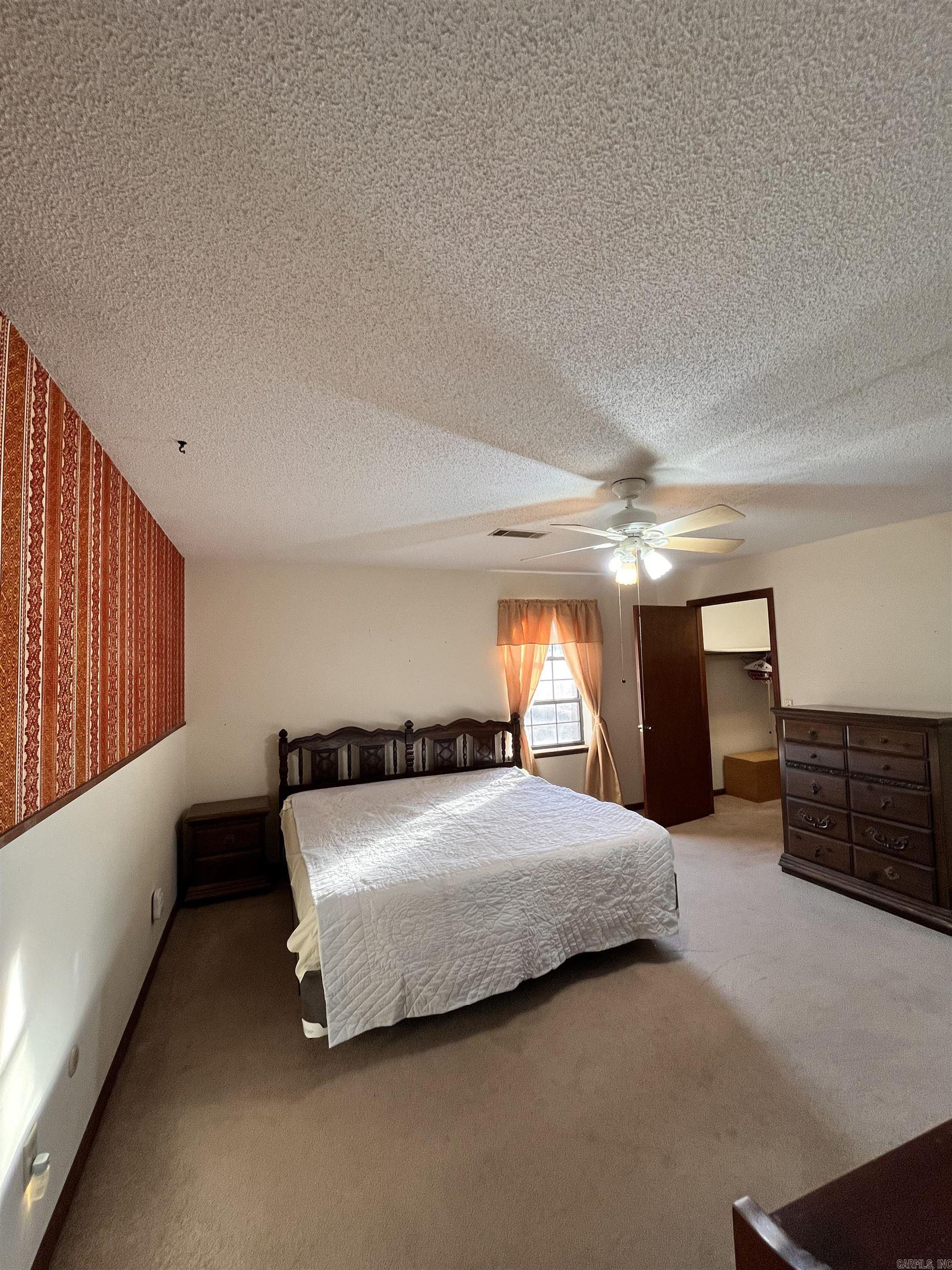 1088 Hwy 64 West  Beebe, AR