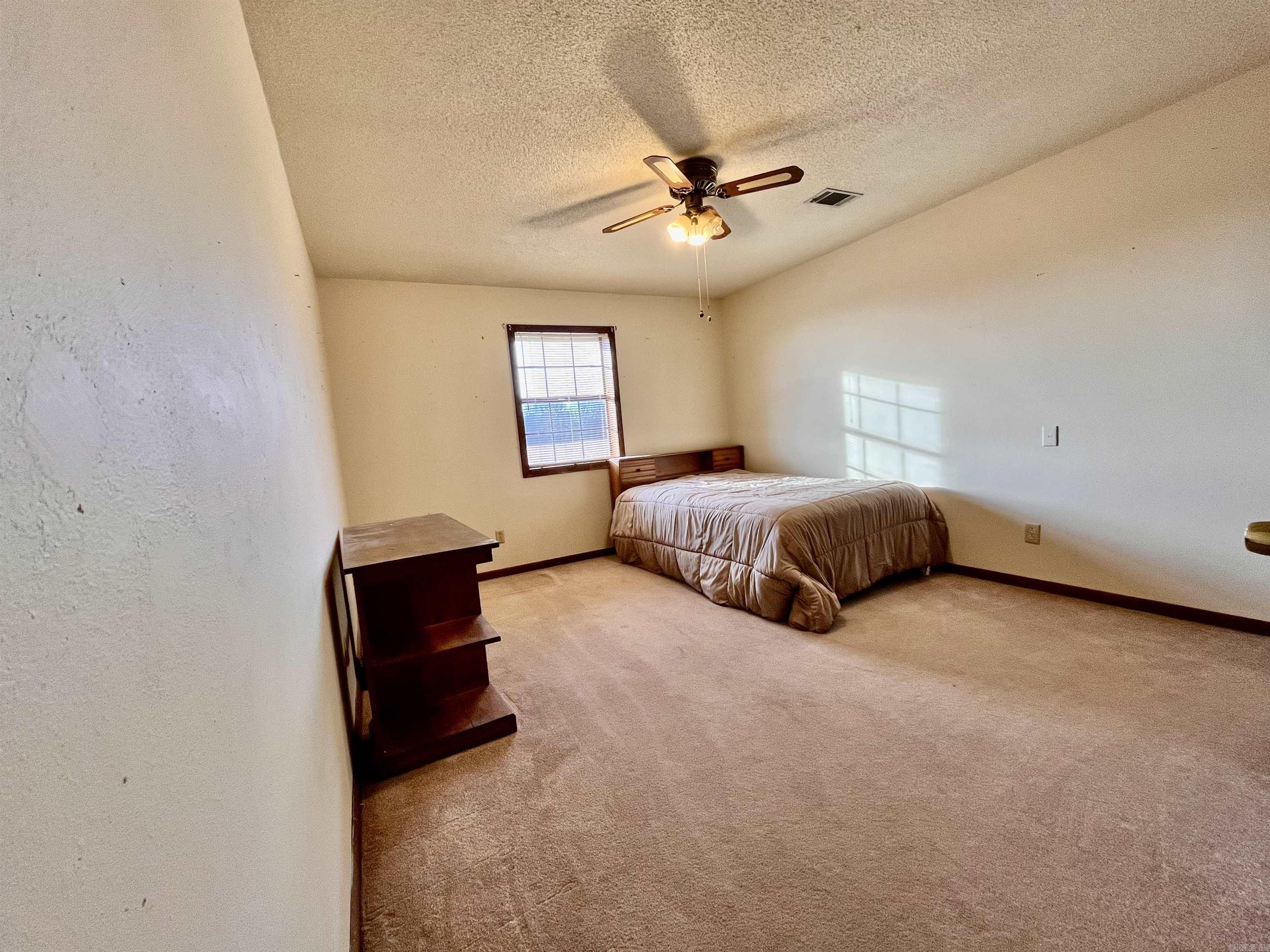 1088 Hwy 64 West  Beebe, AR