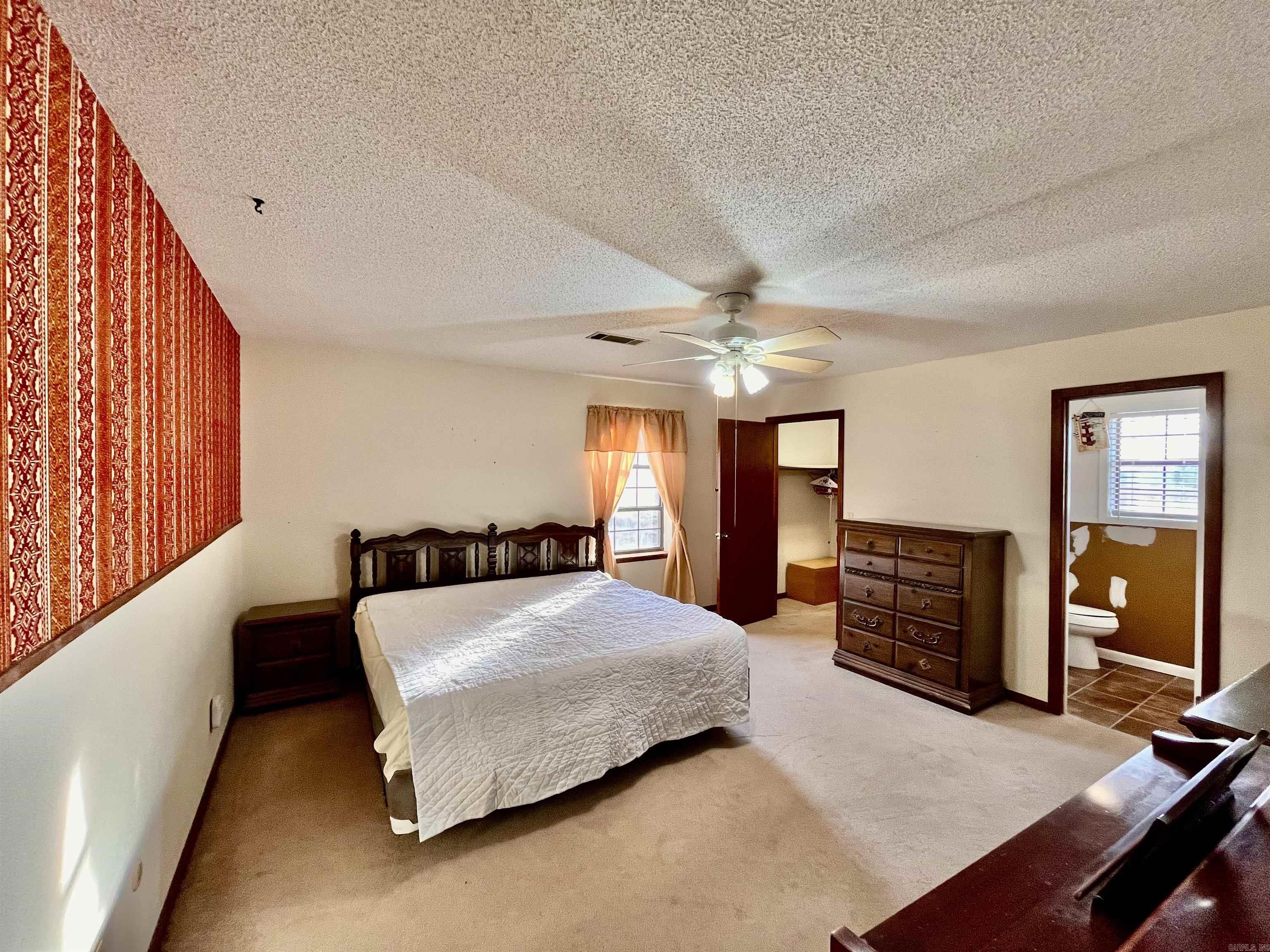 1088 Hwy 64 West  Beebe, AR