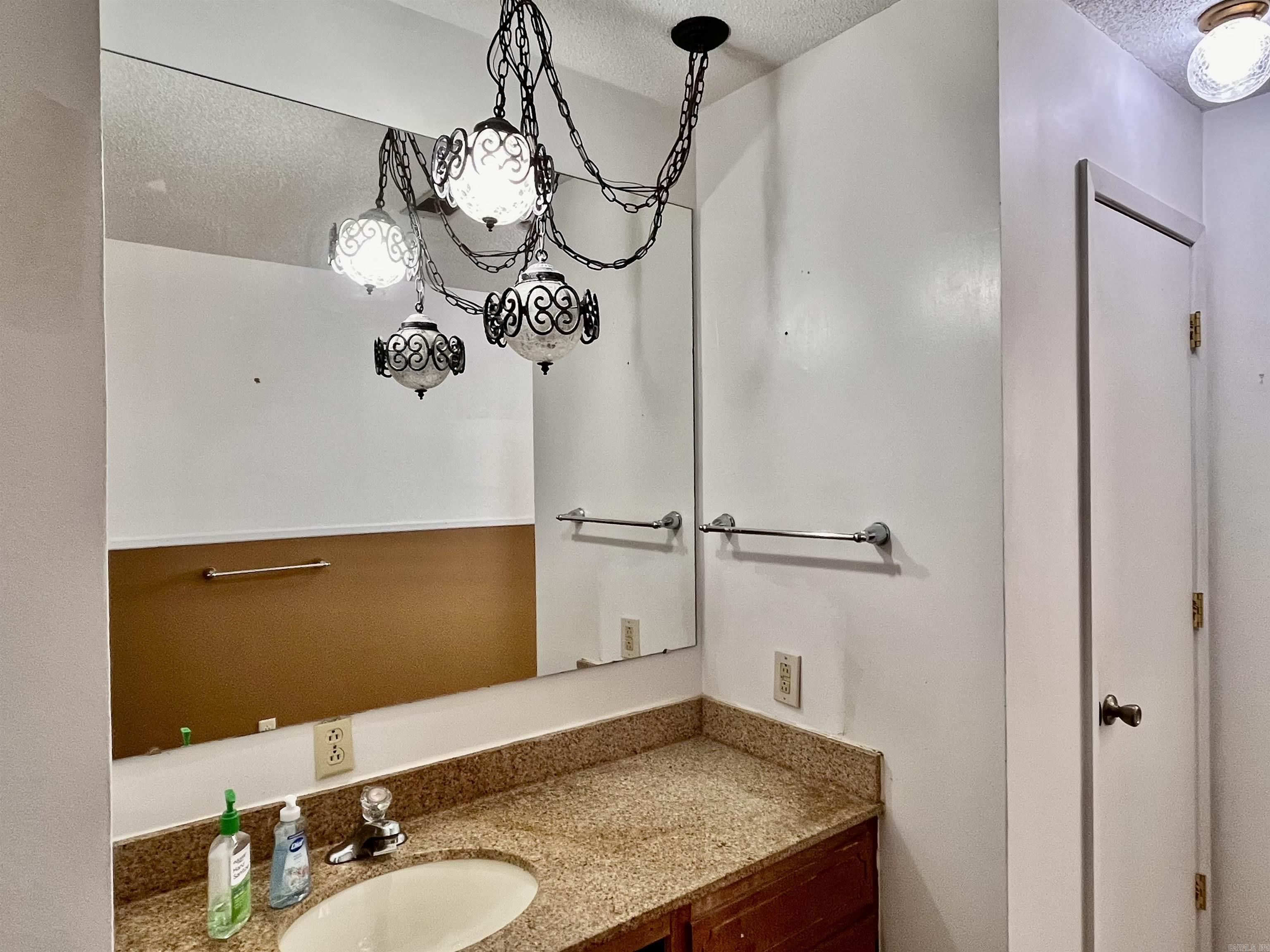 1088 Hwy 64 West  Beebe, AR