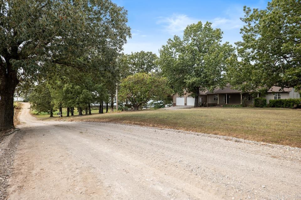 14 Law 351  Saffell, AR