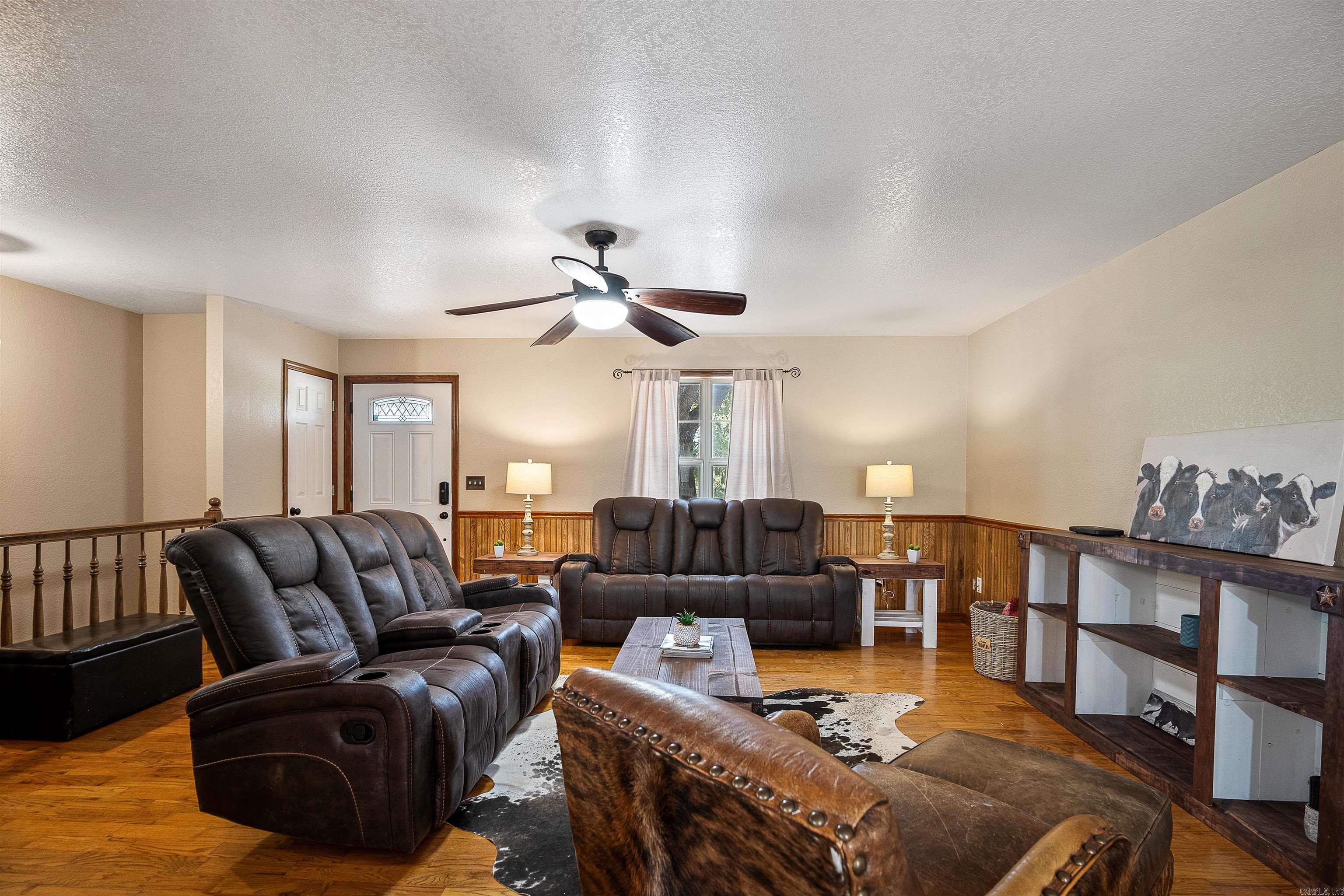 14 Law 351  Saffell, AR