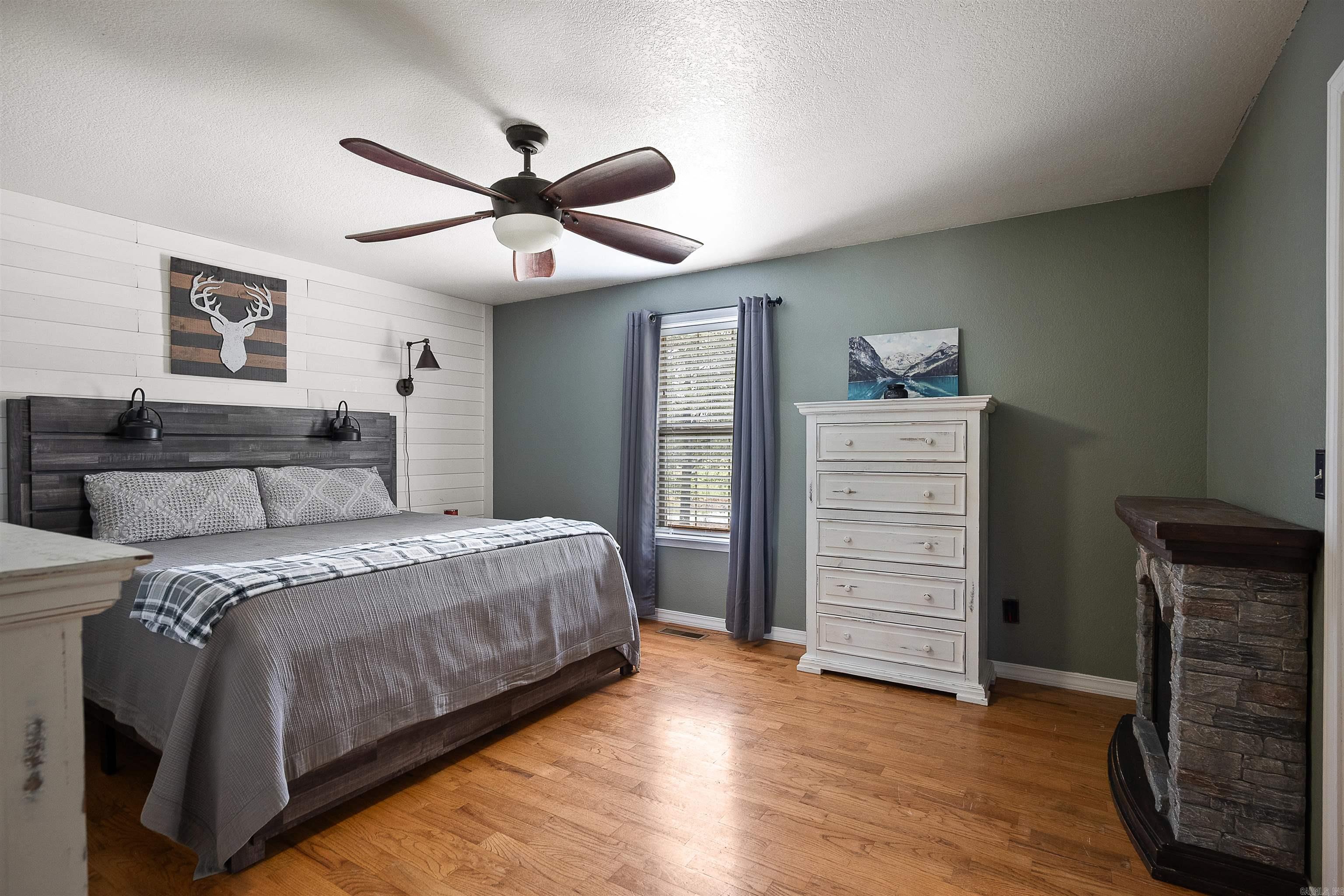 14 Law 351  Saffell, AR