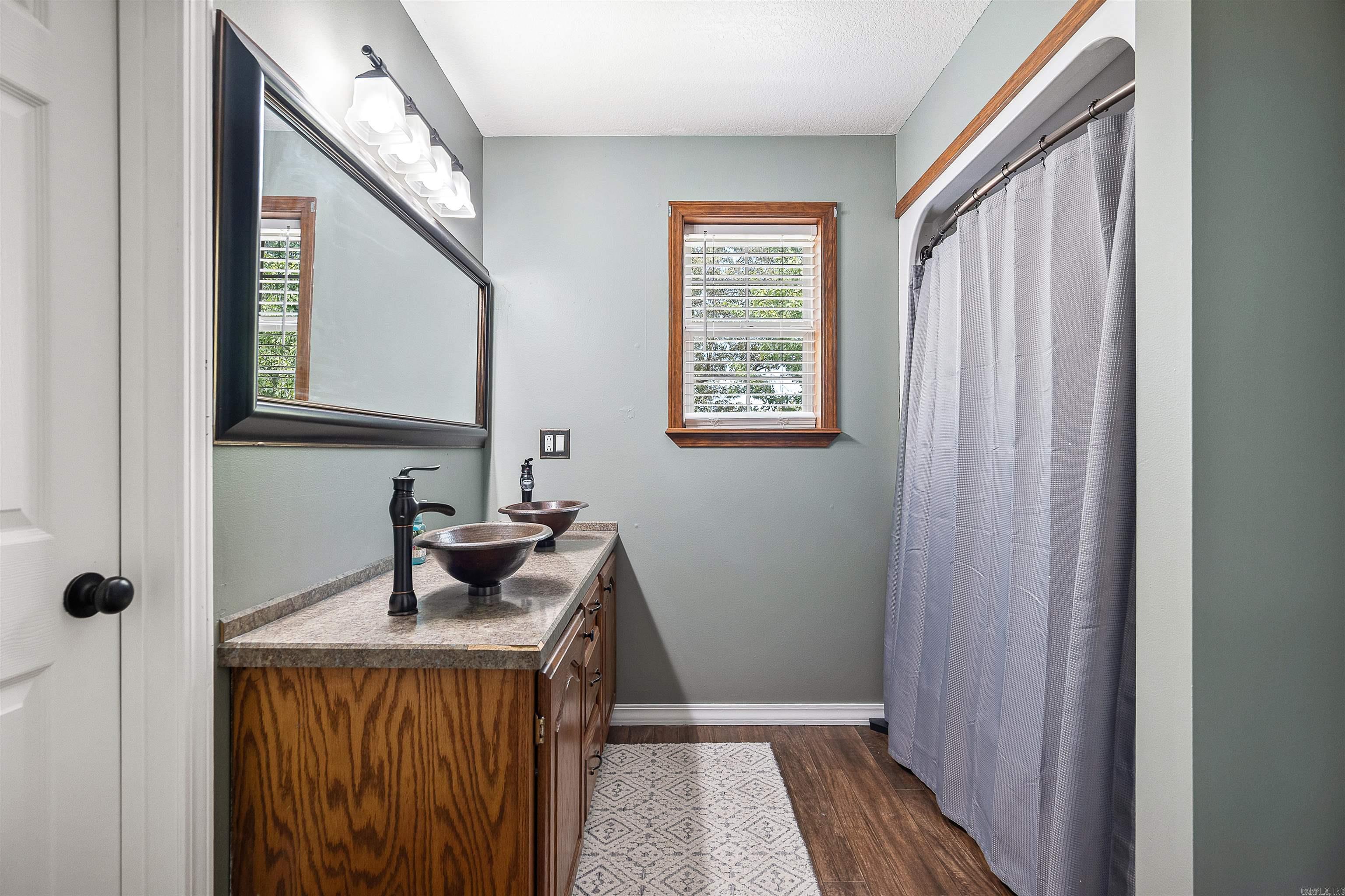 14 Law 351  Saffell, AR