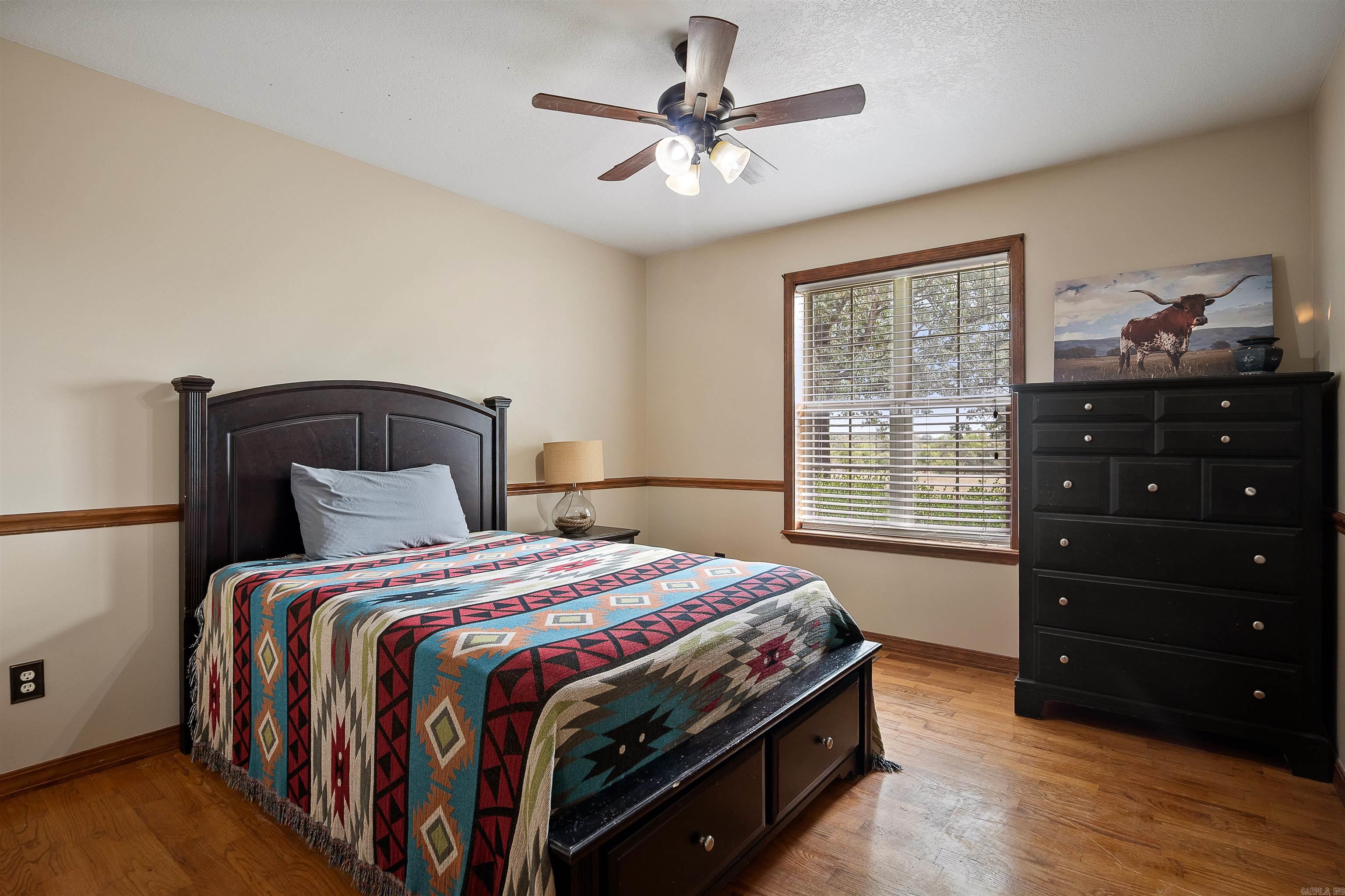 14 Law 351  Saffell, AR