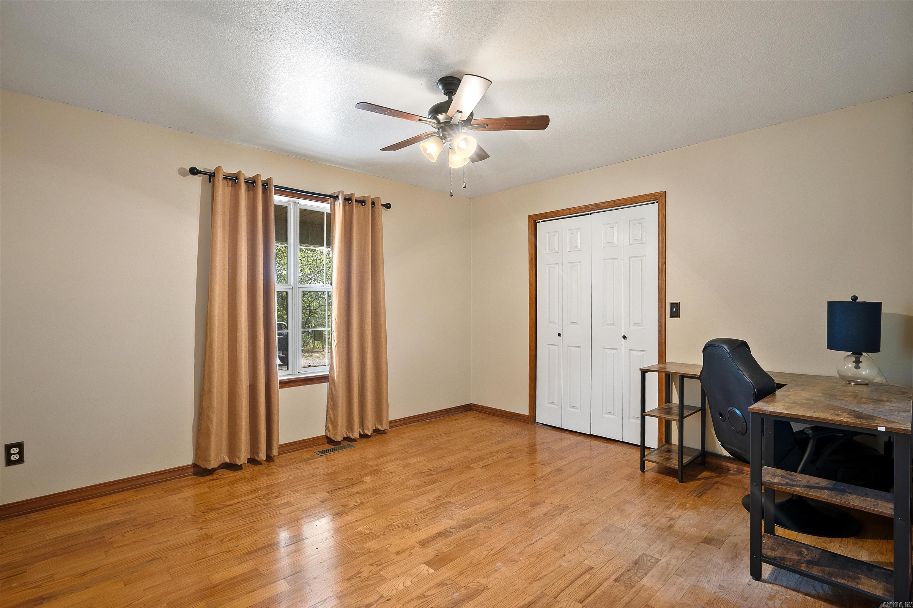 14 Law 351  Saffell, AR