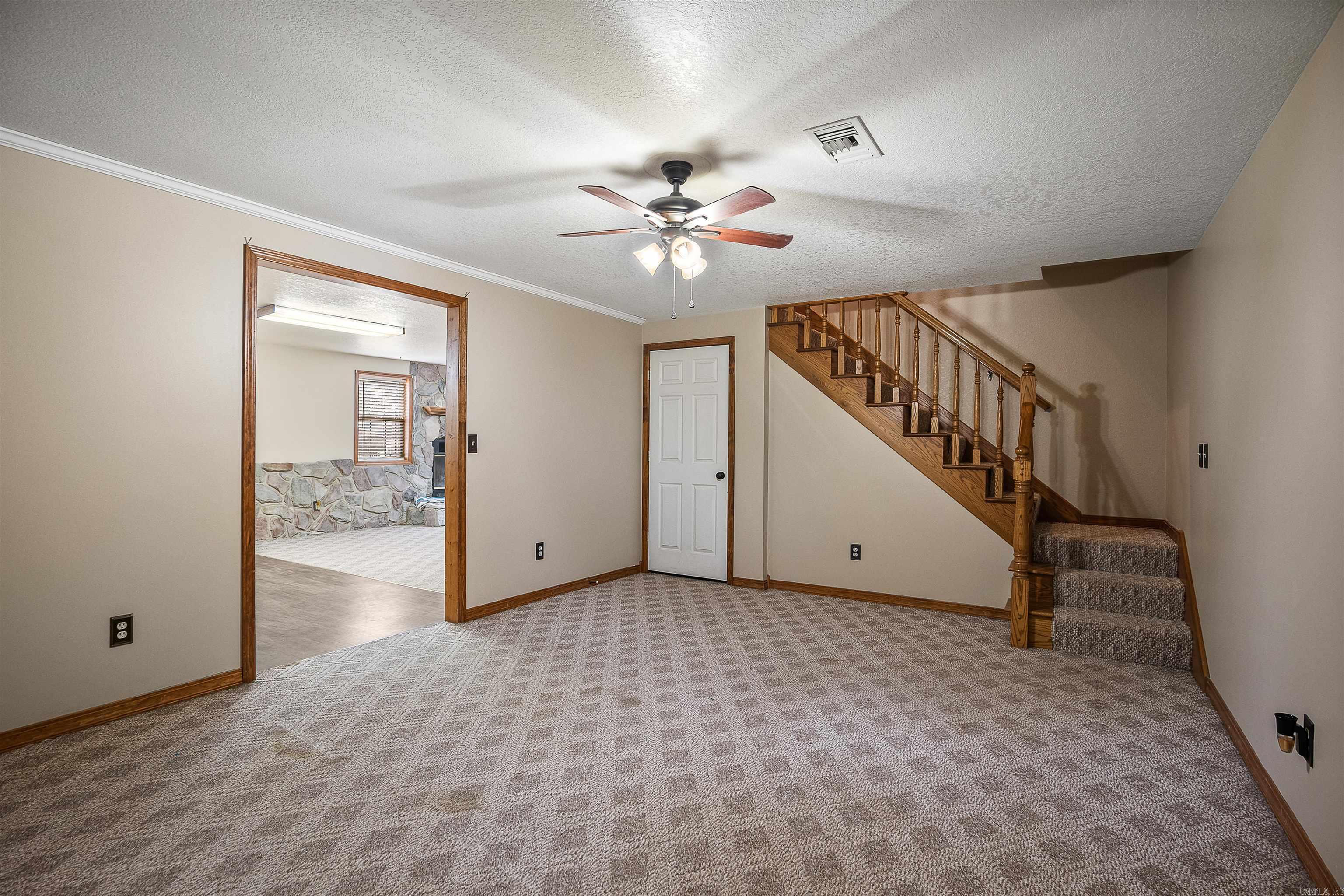 14 Law 351  Saffell, AR