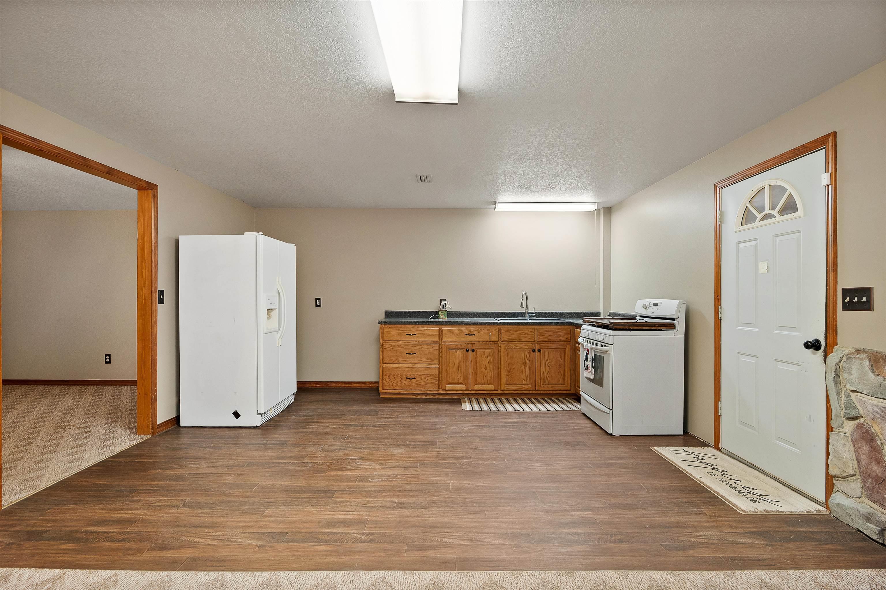 14 Law 351  Saffell, AR