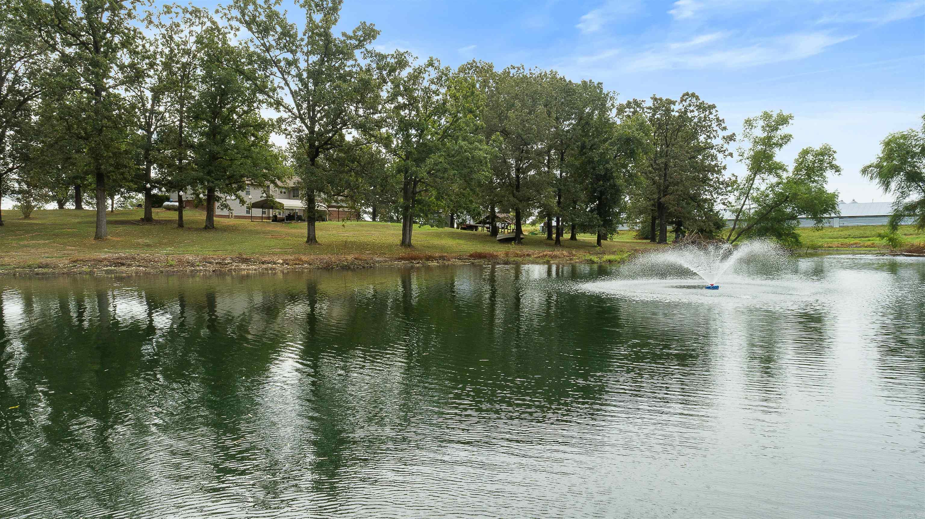 14 Law 351  Saffell, AR