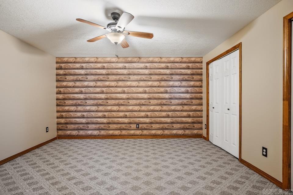 14 Law 351  Saffell, AR