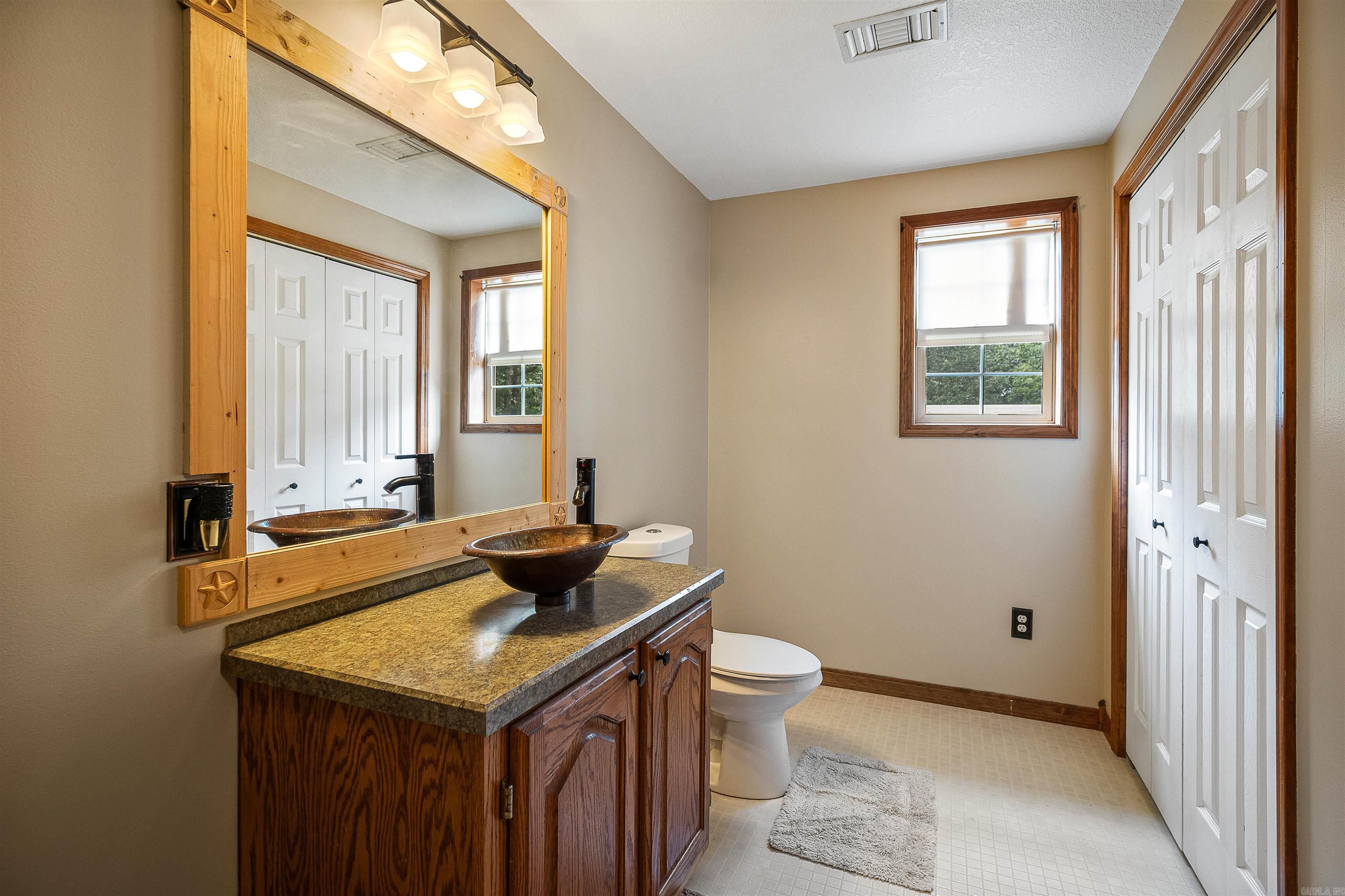 14 Law 351  Saffell, AR