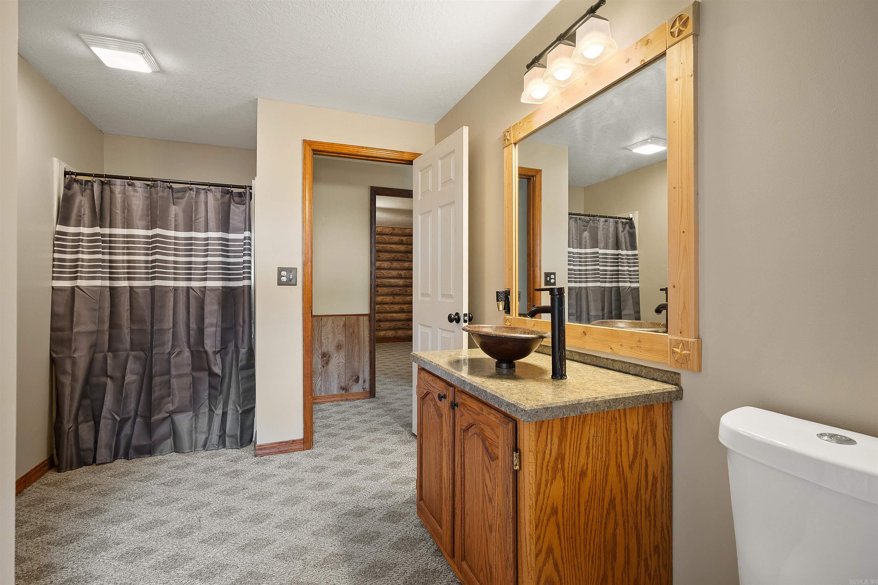 14 Law 351  Saffell, AR