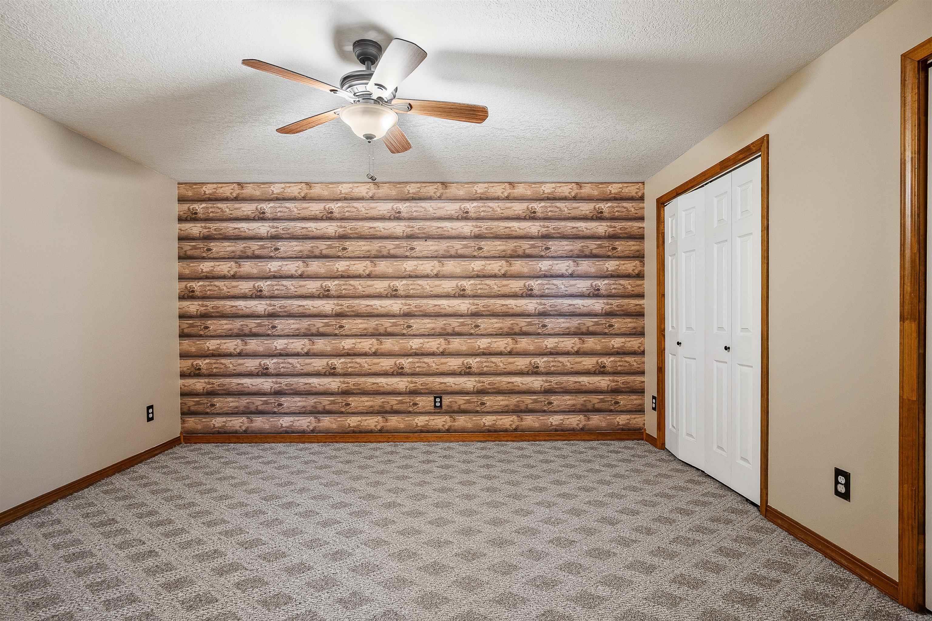 14 Law 351  Saffell, AR