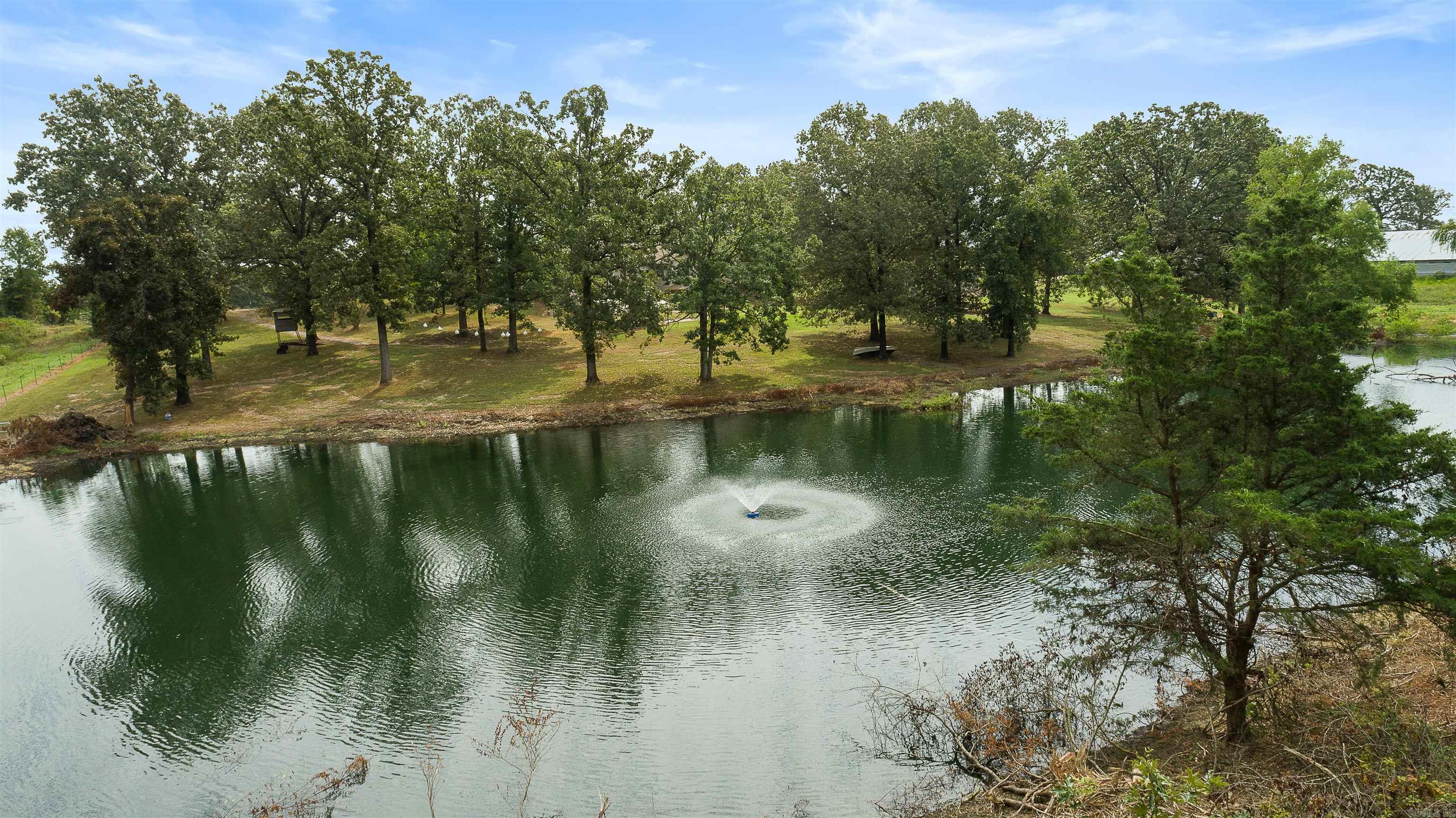 14 Law 351  Saffell, AR