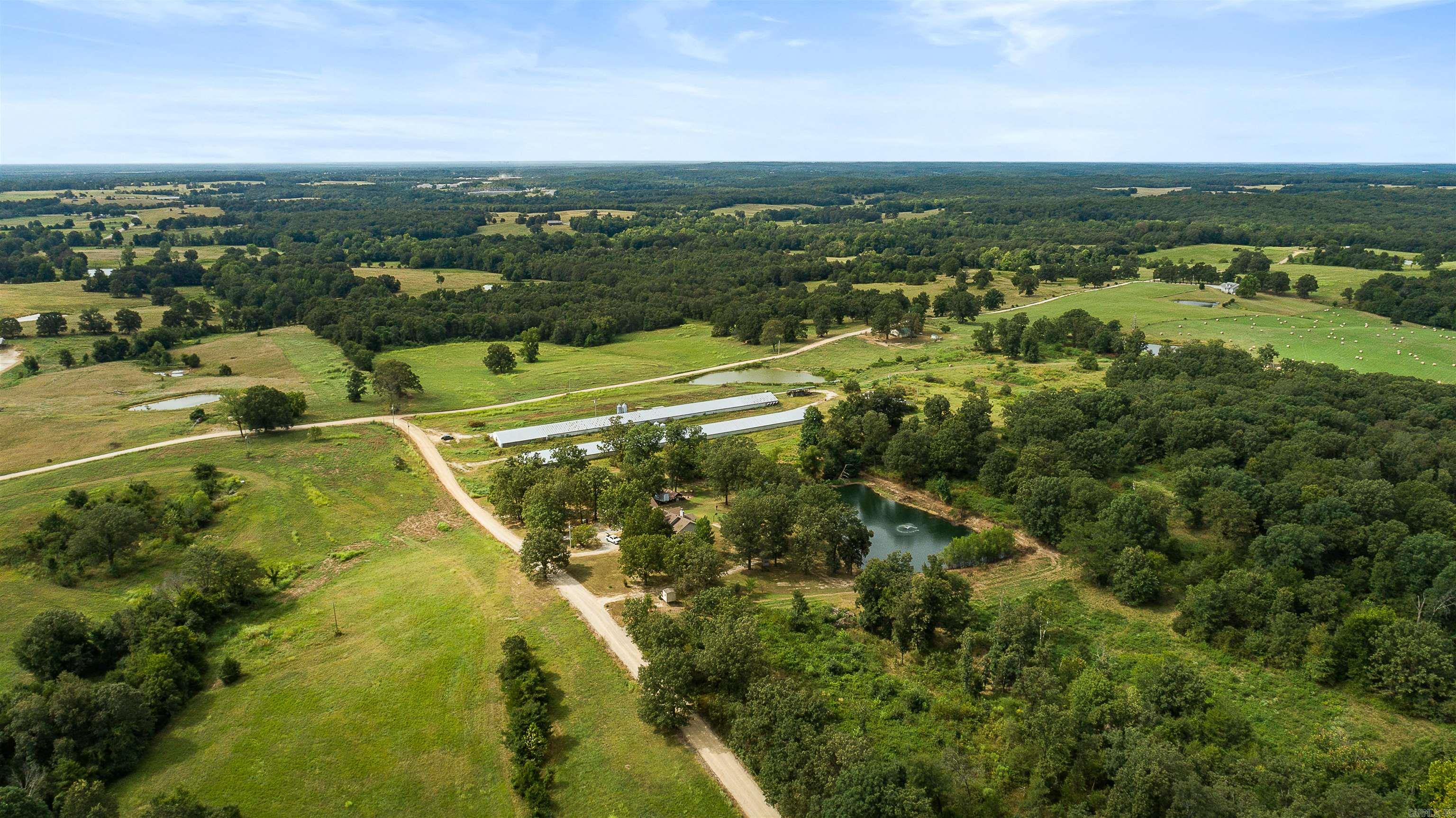 14 Law 351  Saffell, AR