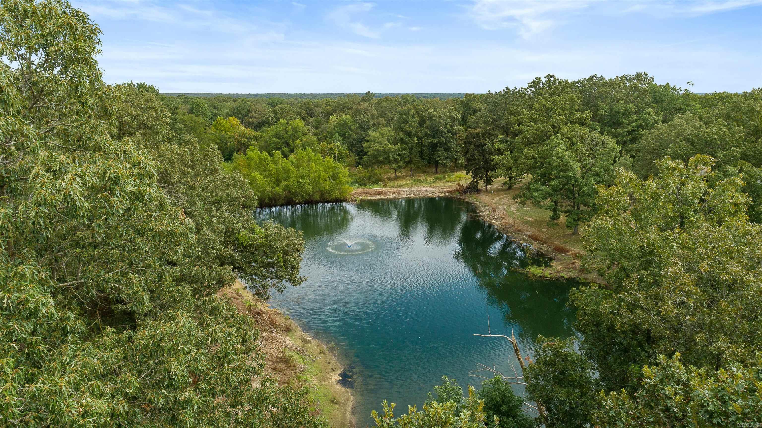 14 Law 351  Saffell, AR