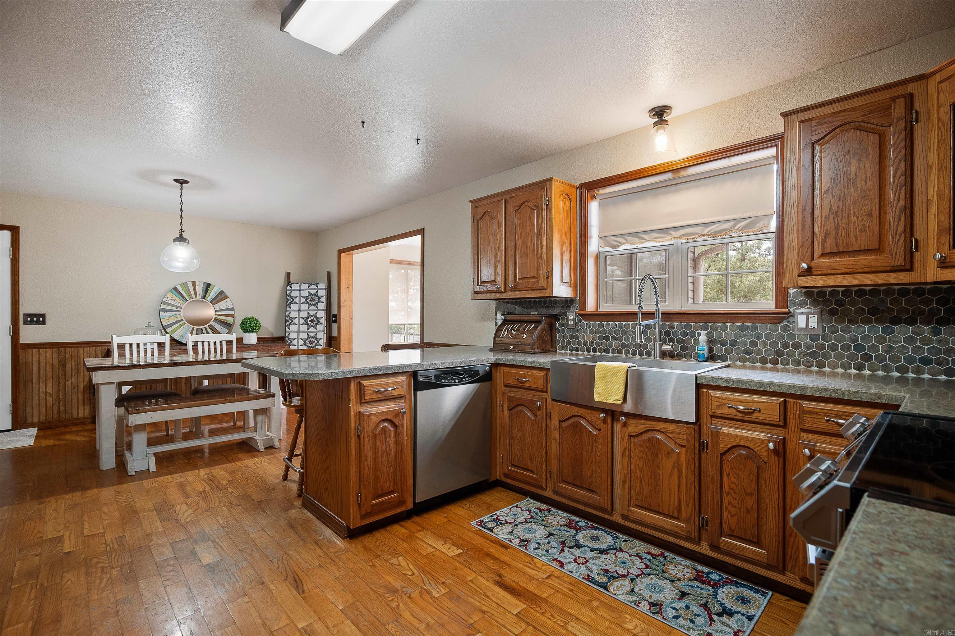 14 Law 351  Saffell, AR