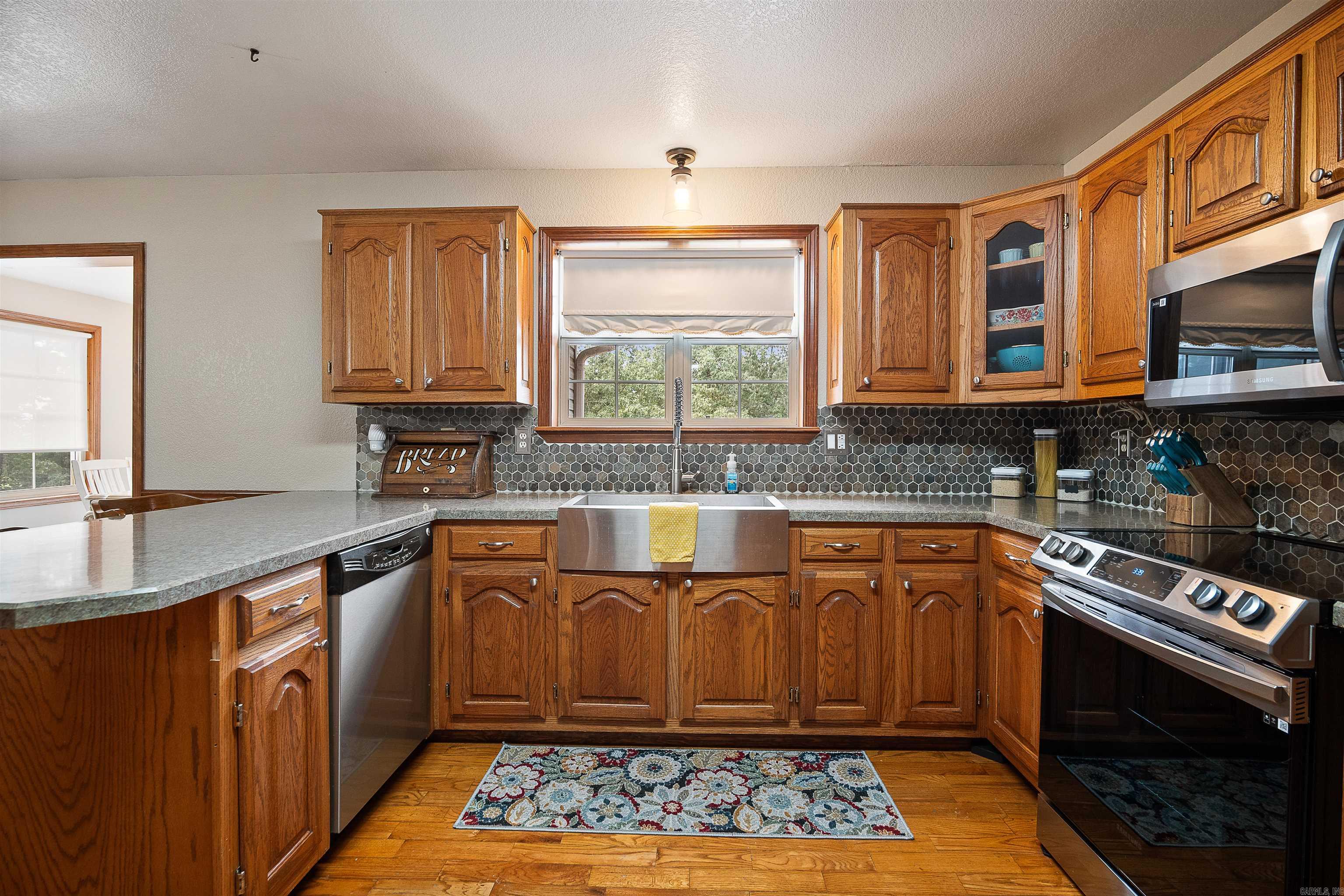 14 Law 351  Saffell, AR