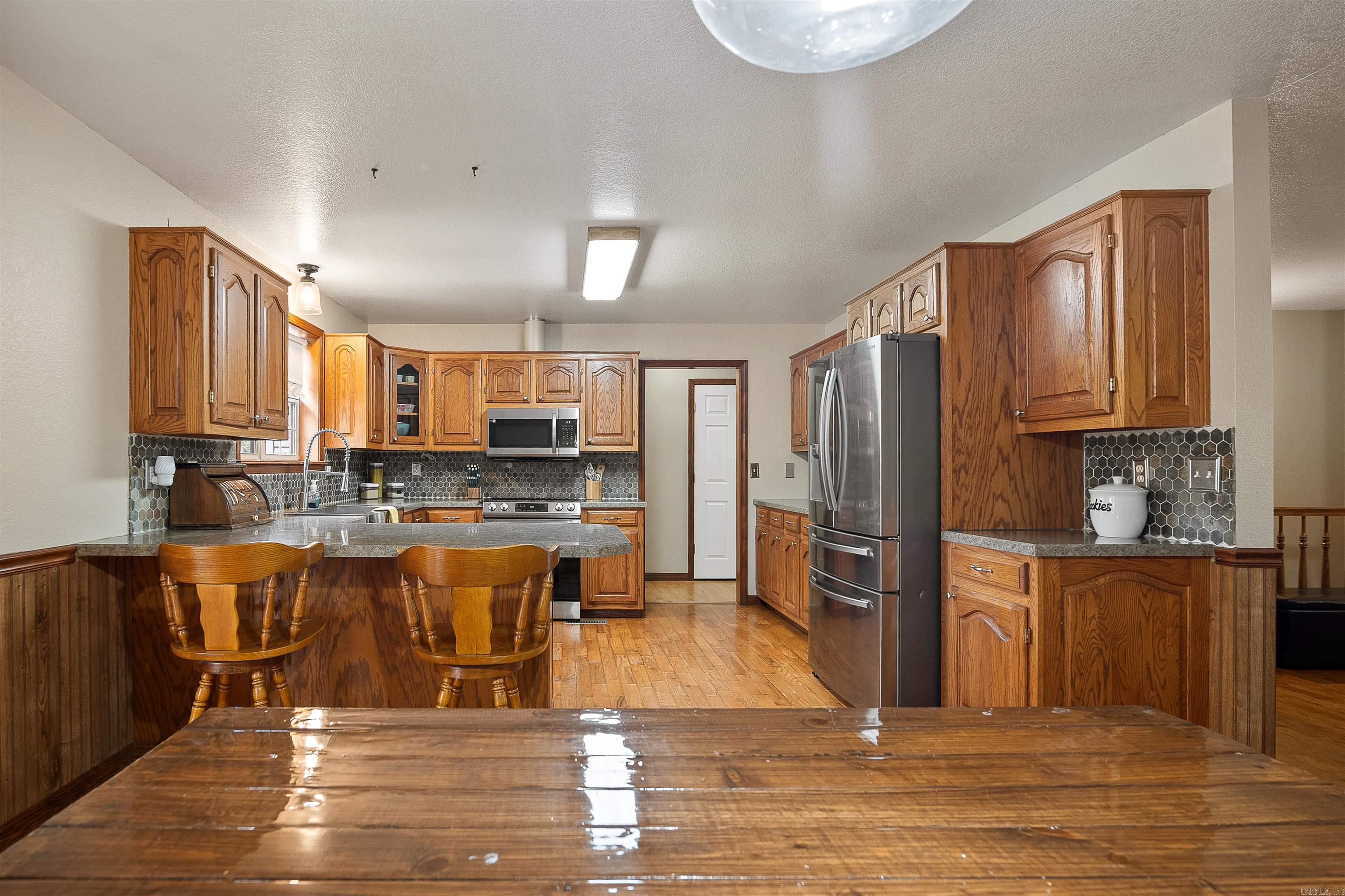 14 Law 351  Saffell, AR